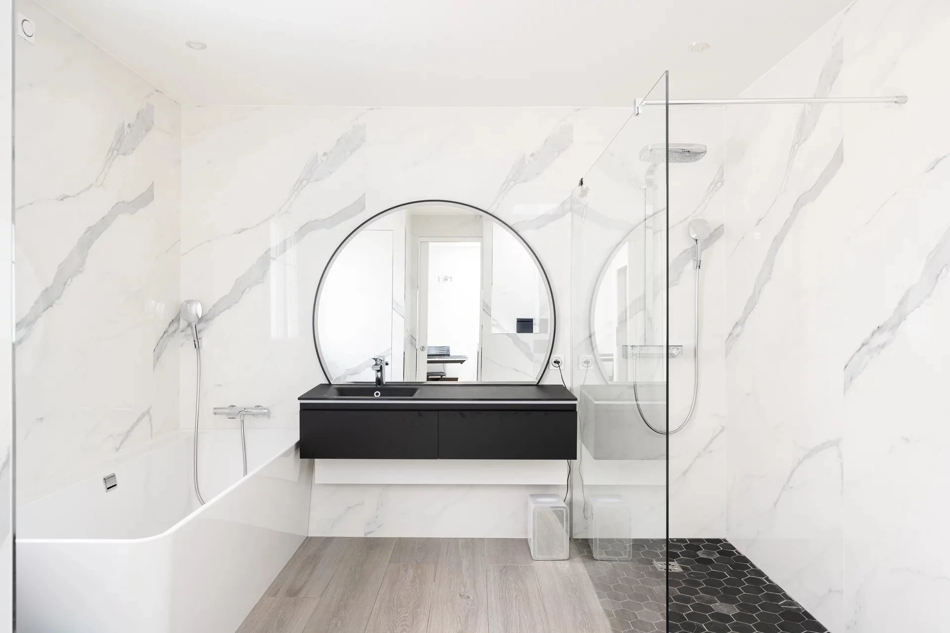 Picture of property: Fully renovated private mansion 7