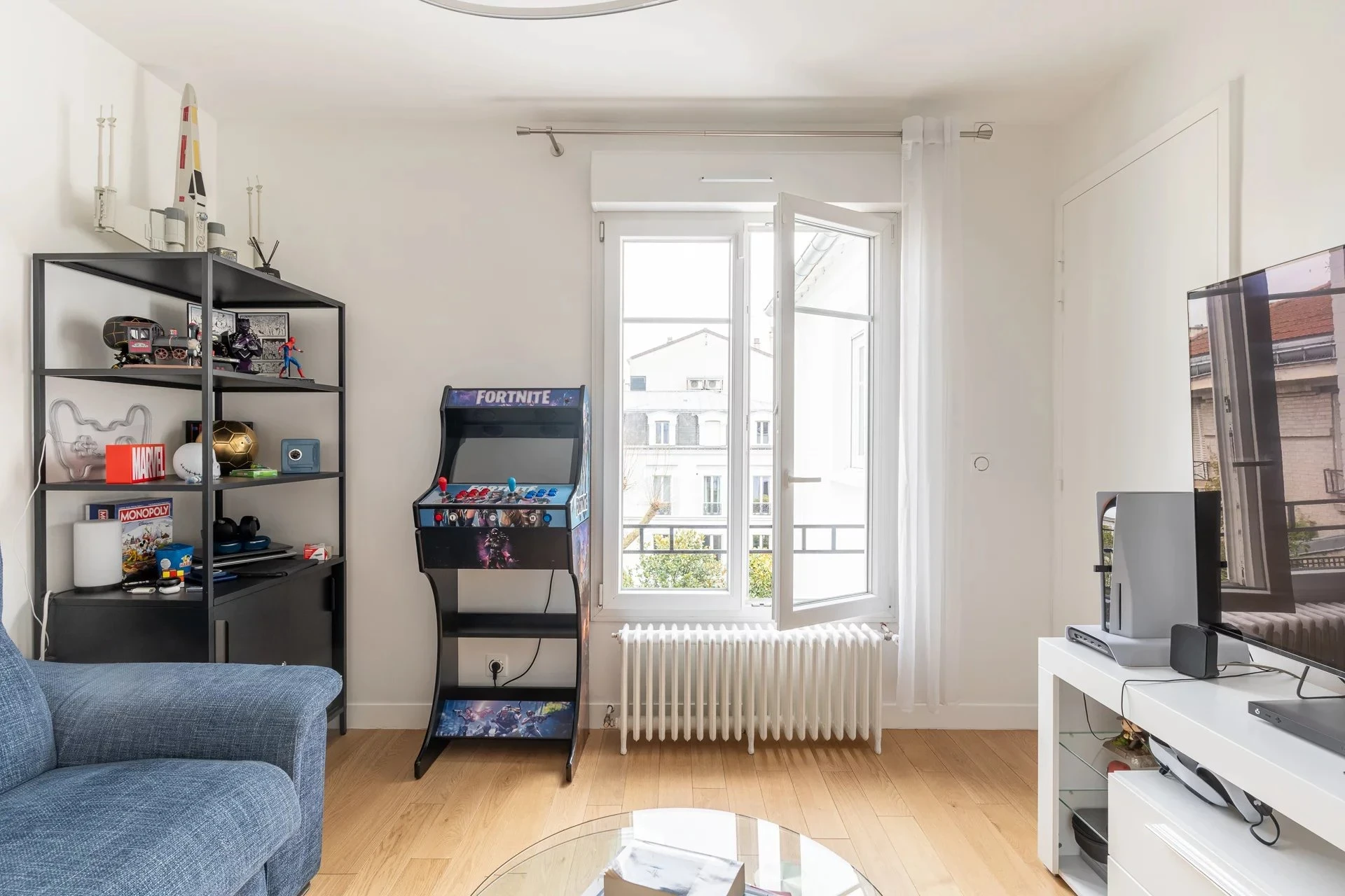 Picture of property: Fully renovated private mansion 11