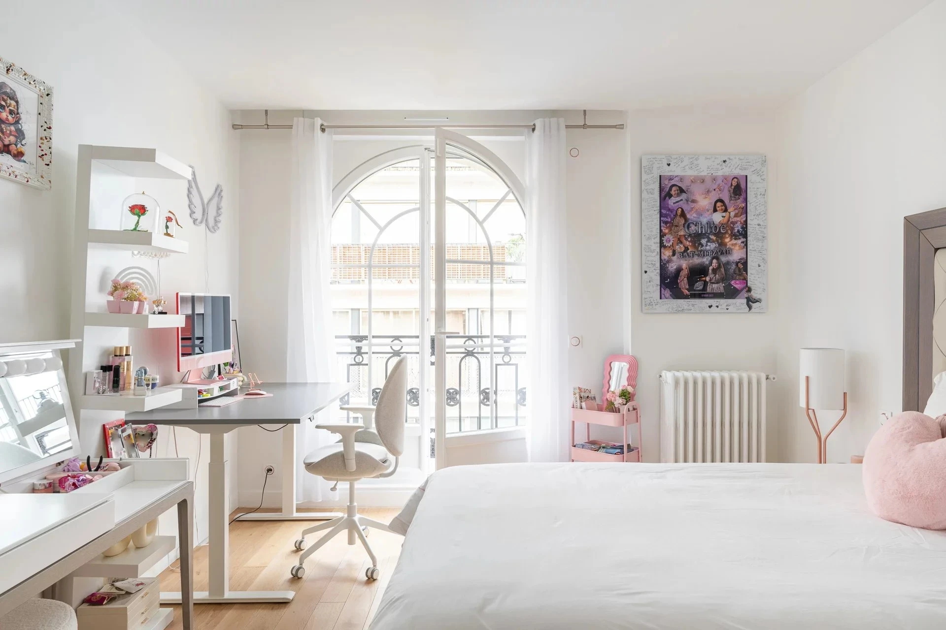 Picture of property: Fully renovated private mansion 9