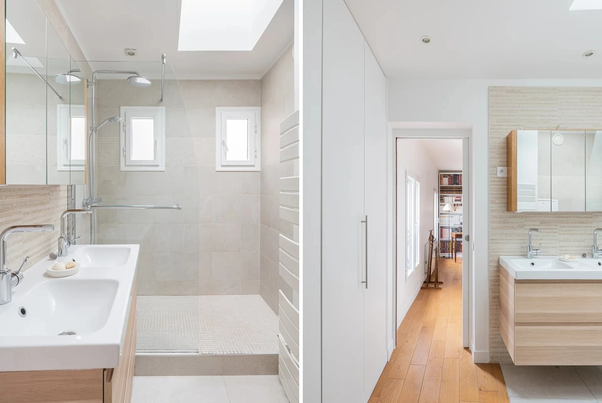 Picture of property: Immaculate condition on the top floor 11