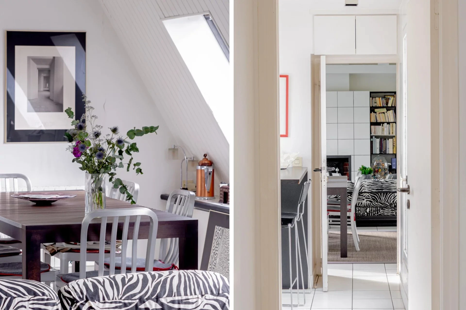 Picture of property: Apartment near Le Bon Marché 4