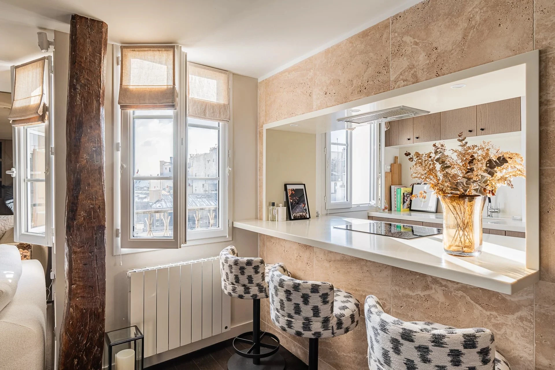 Picture of property:  2