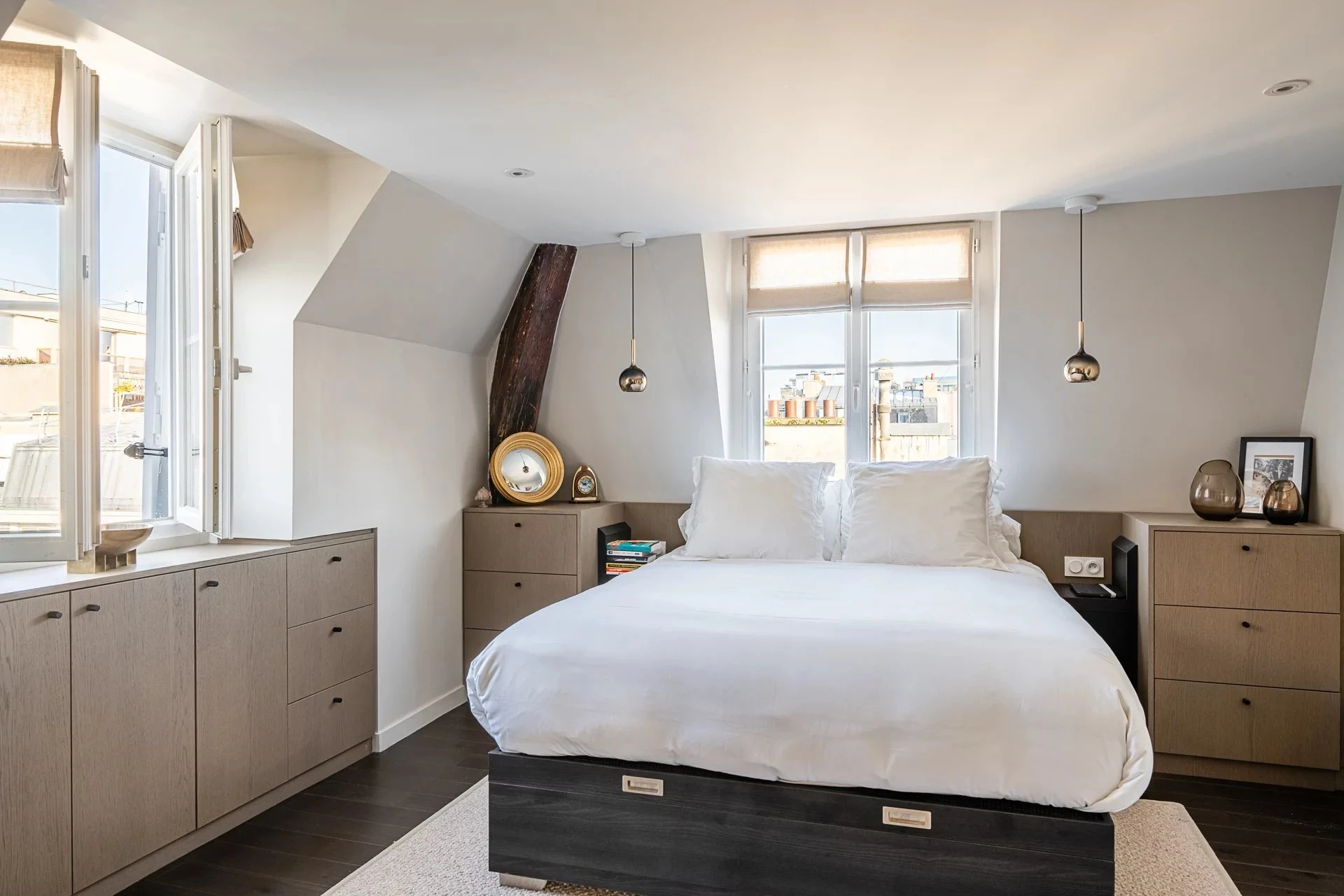 Picture of property:  5