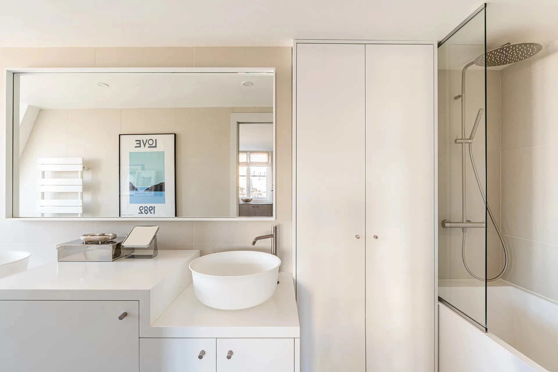 Picture of property:  12