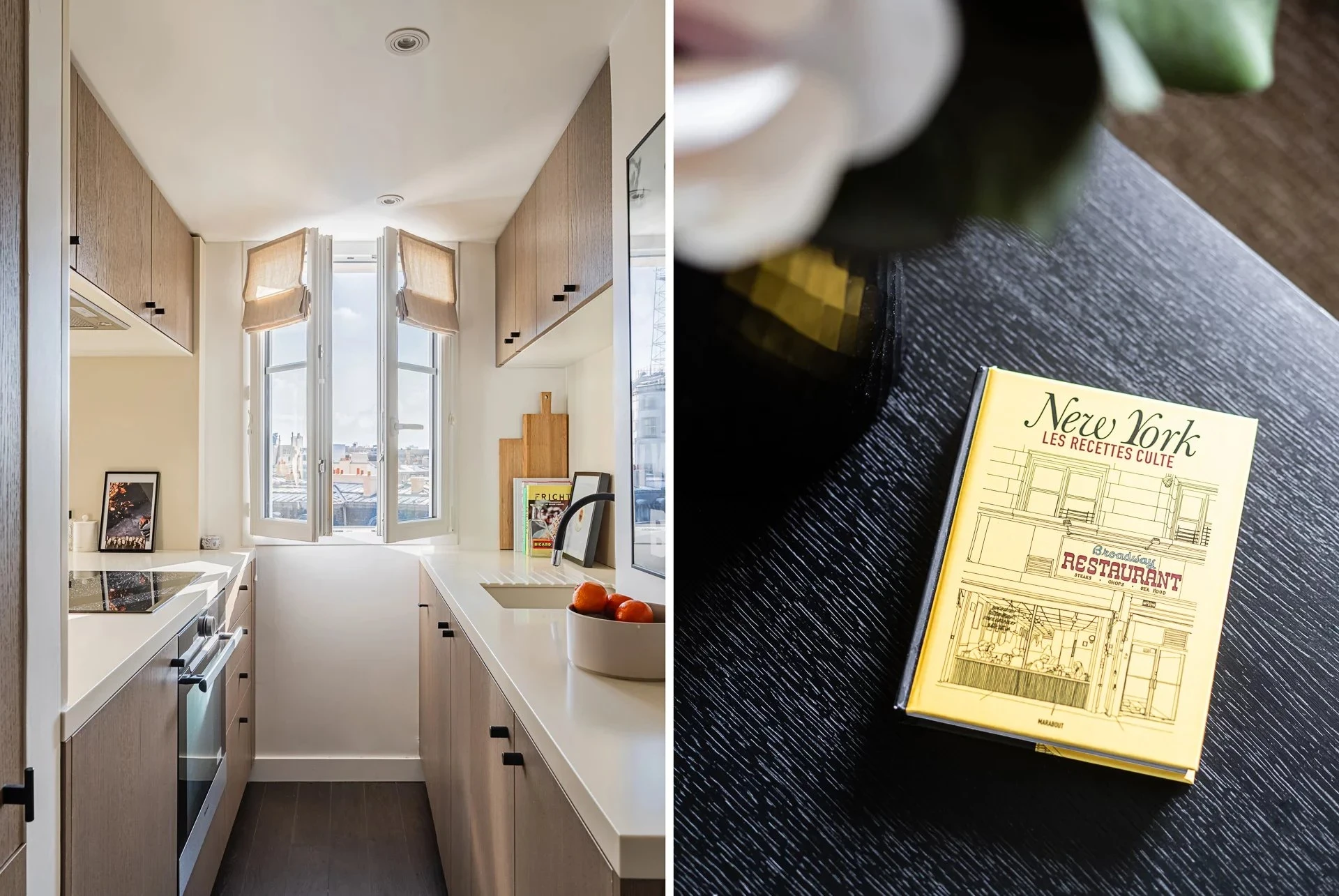 Picture of property:  9