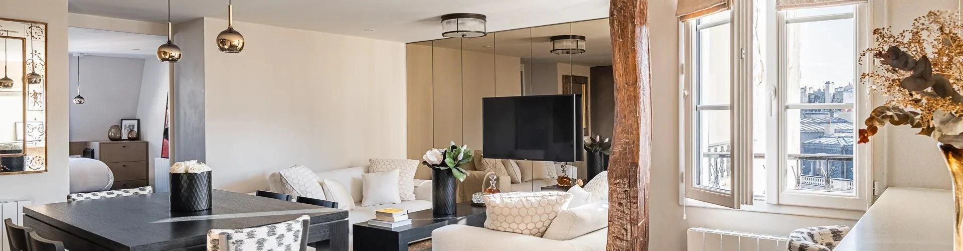 Picture of property:  13