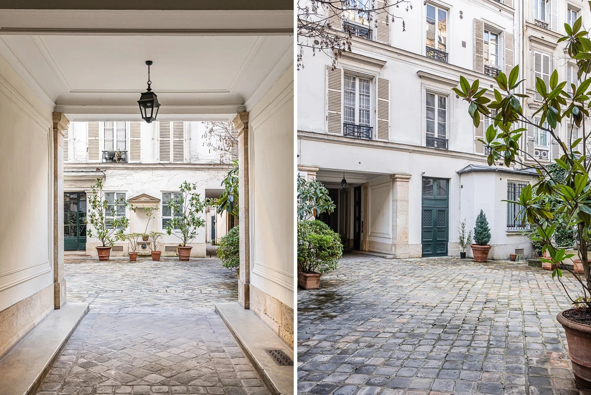 Picture of property:  11