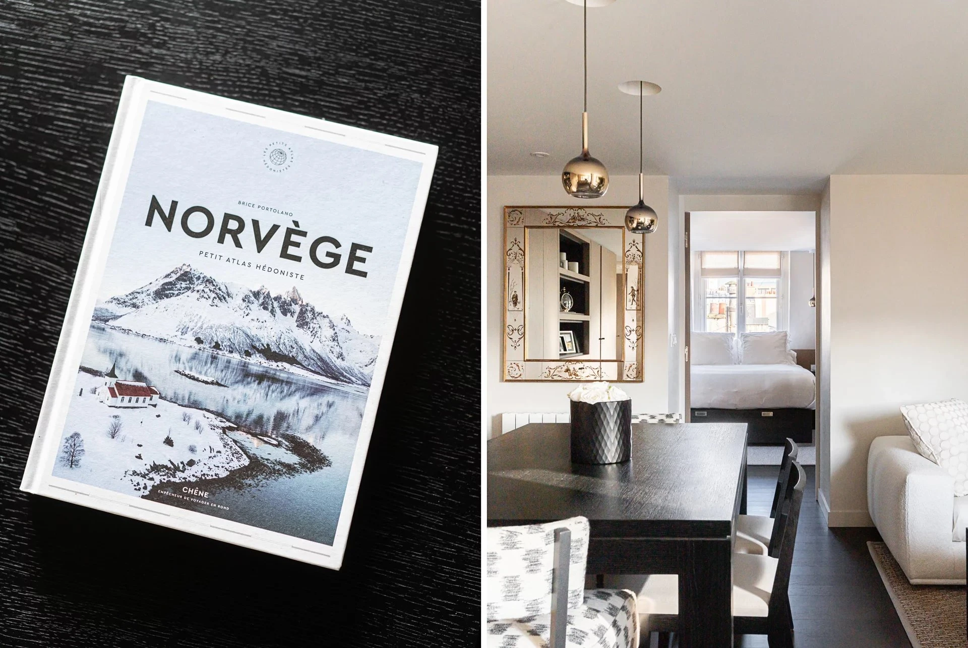 Picture of property:  6