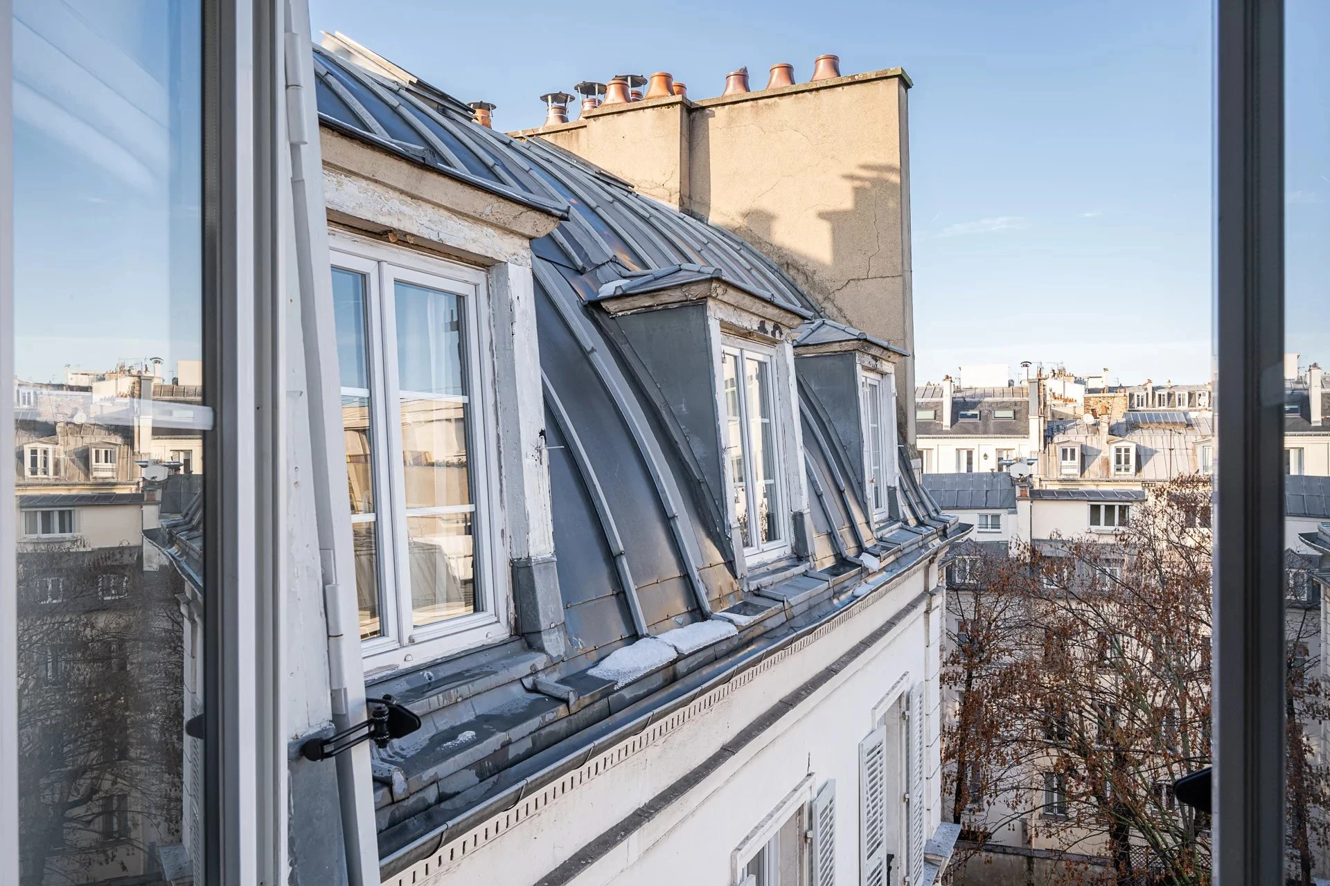 Picture of property:  8