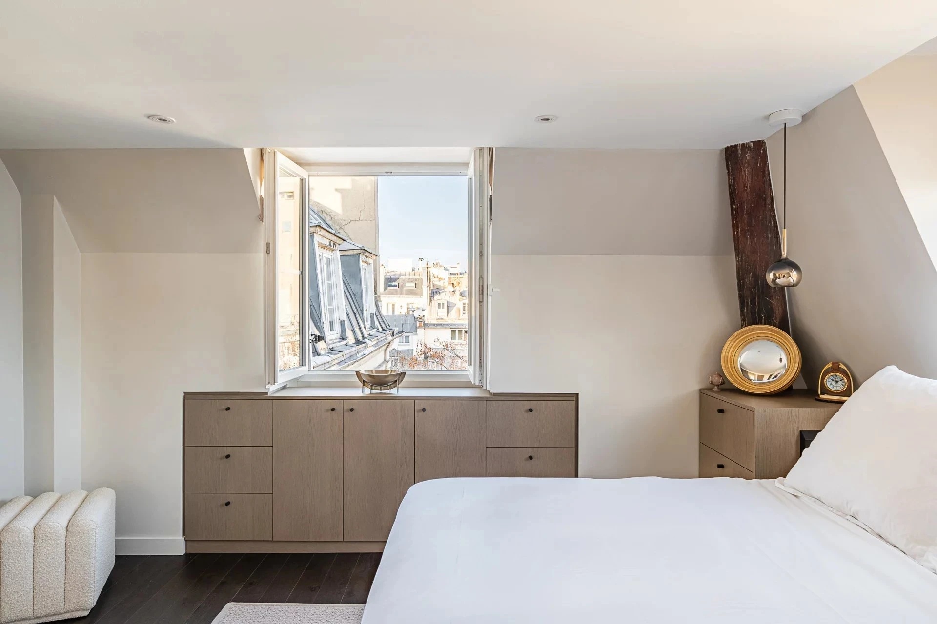 Picture of property:  7