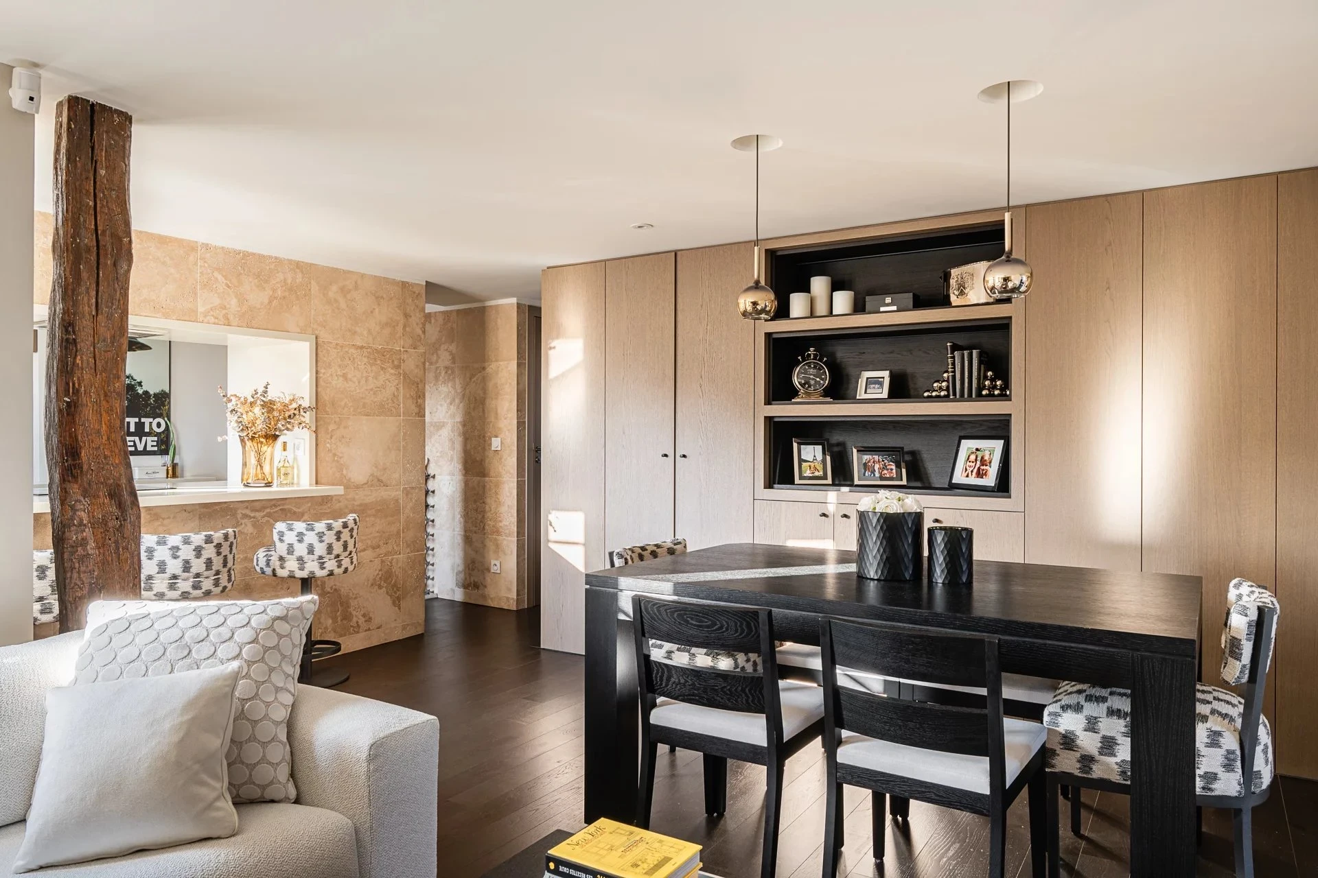 Picture of property:  3