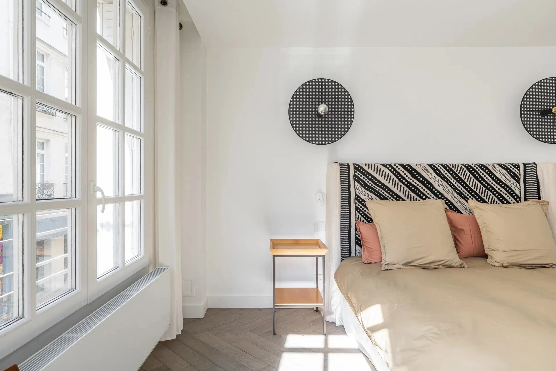 Picture of property: Close to the Seine 9