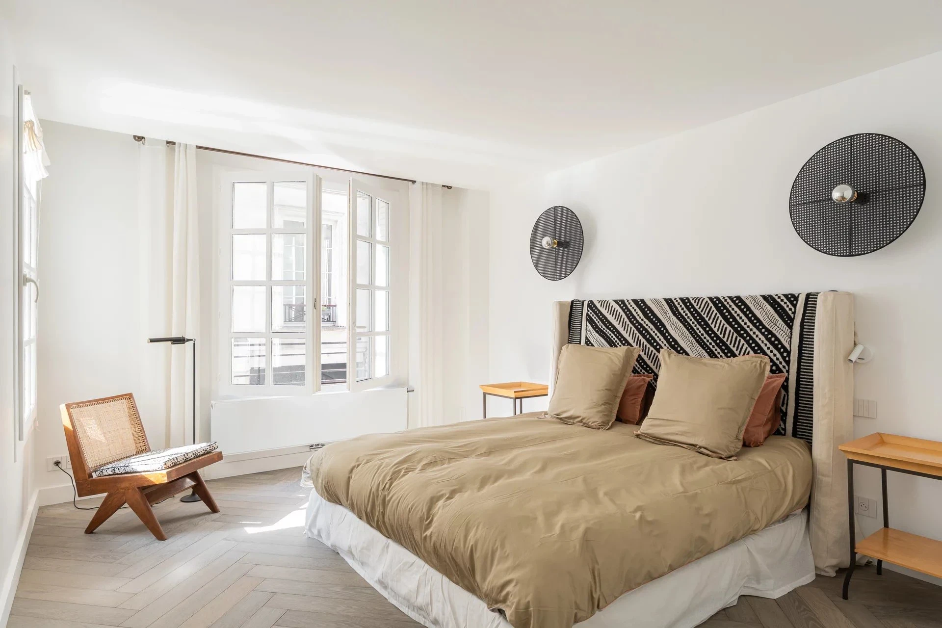 Picture of property: Close to the Seine 7