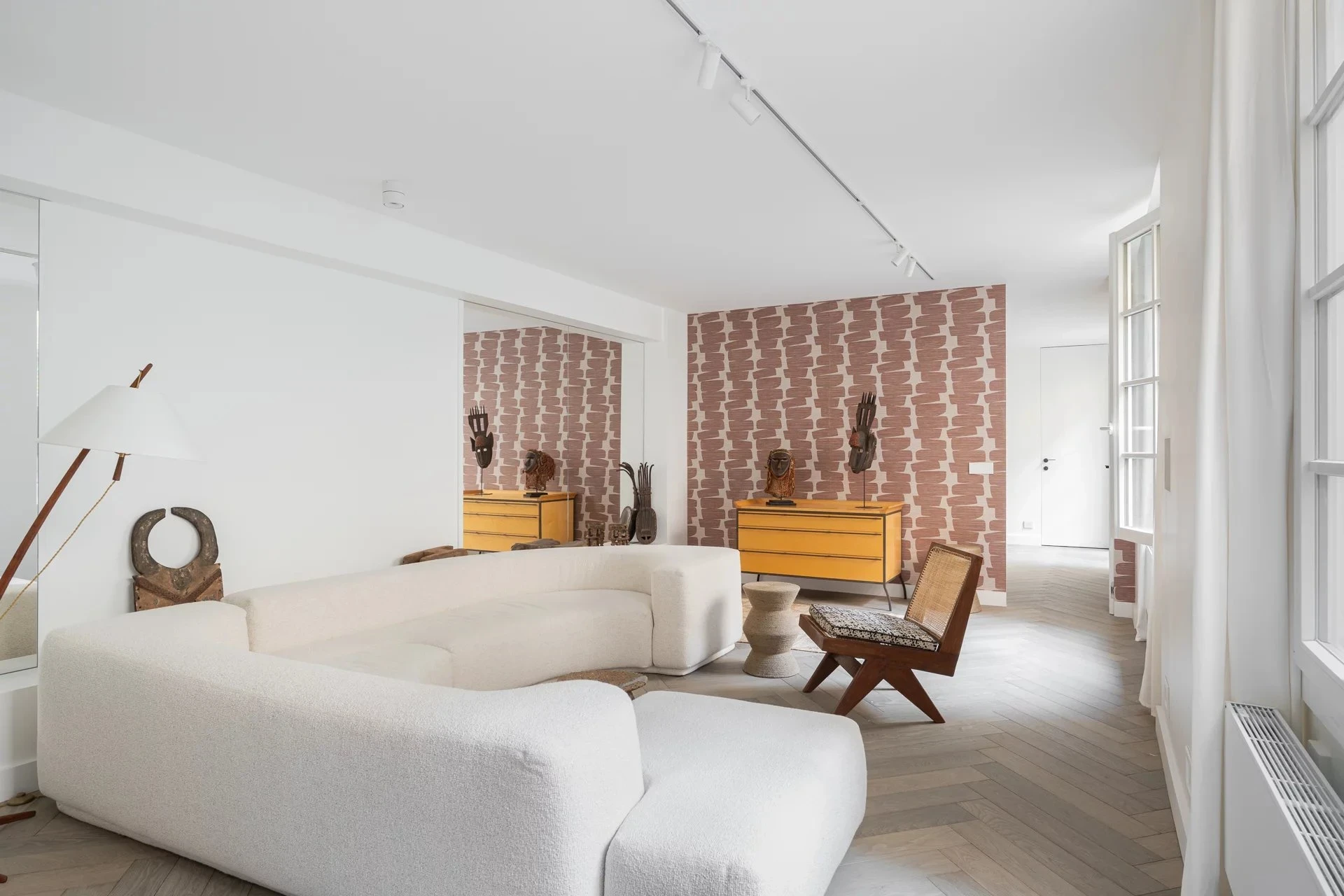 Picture of property: Close to the Seine 11