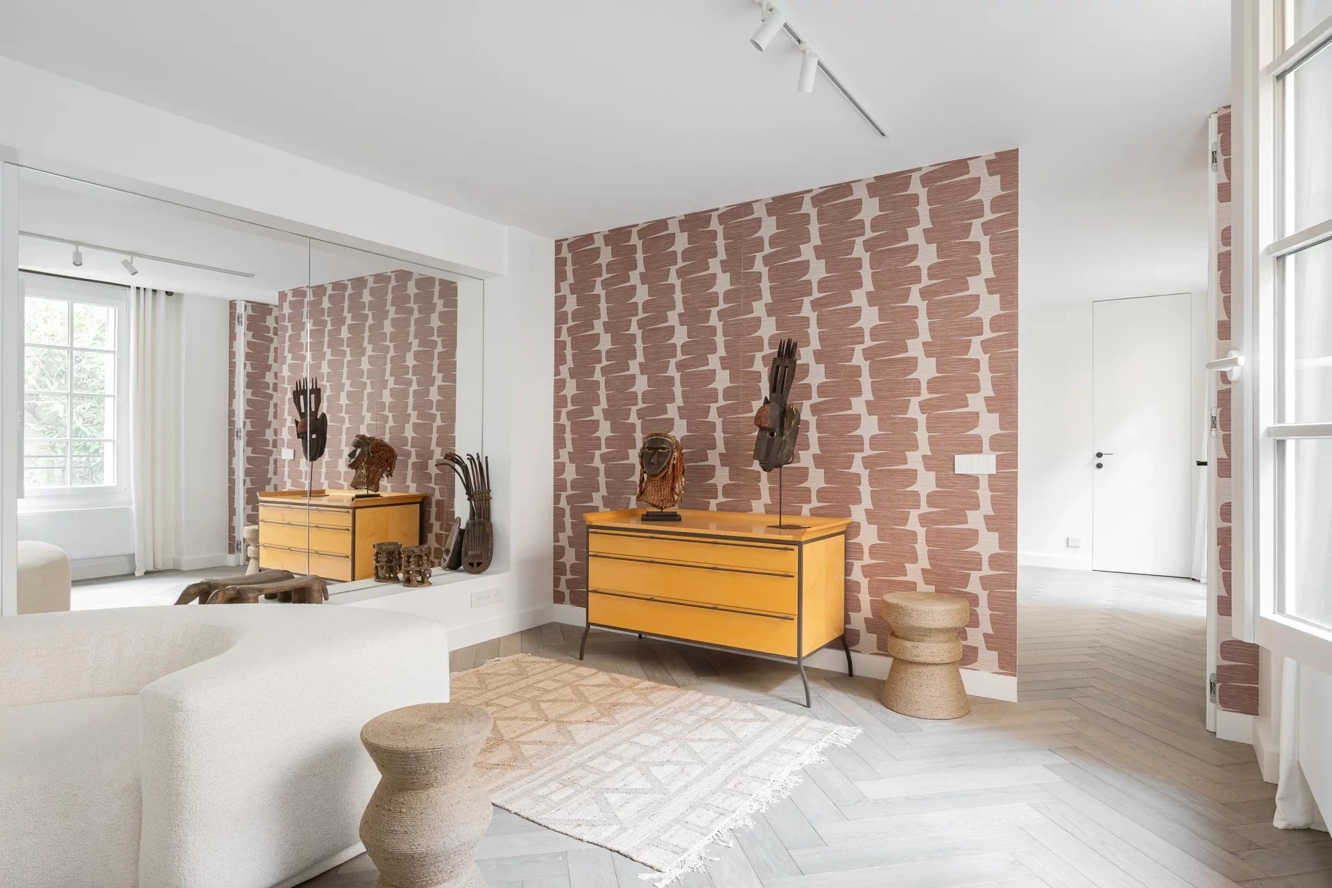 Picture of property: Close to the Seine 12