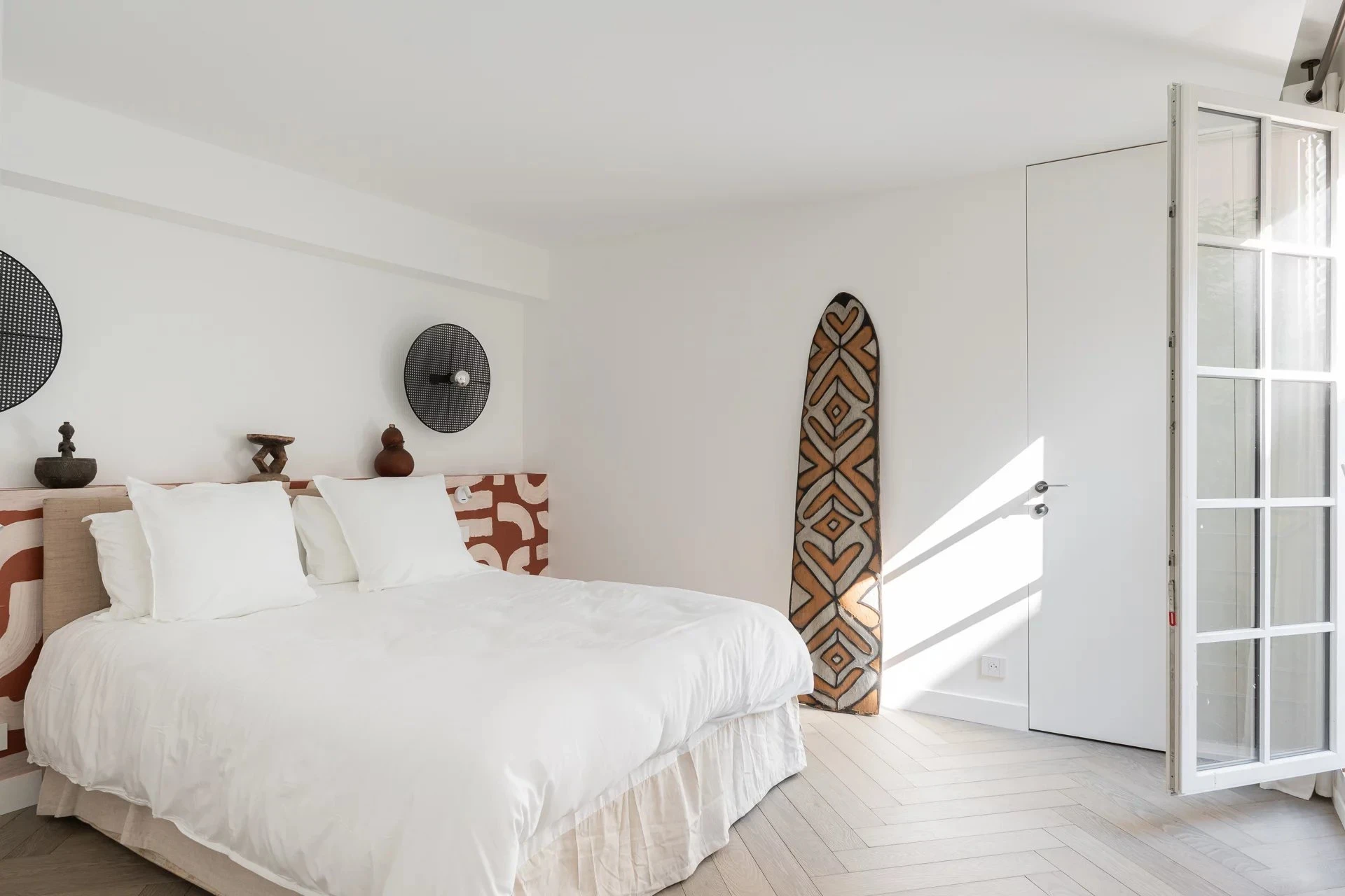 Picture of property: Close to the Seine 13