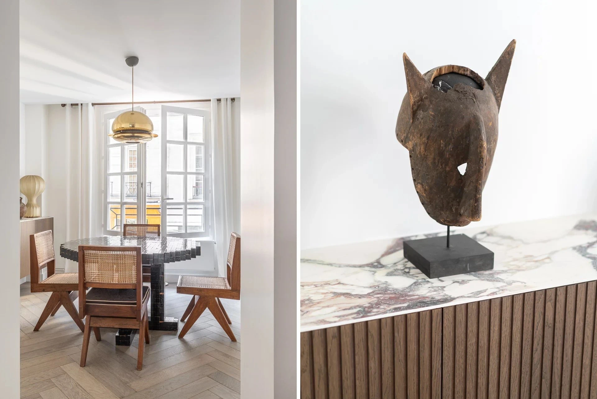 Picture of property: Close to the Seine 6