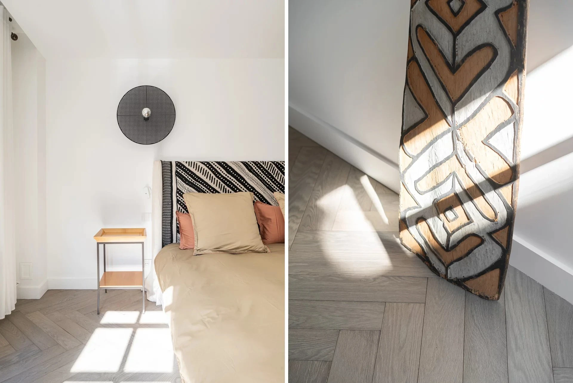 Picture of property: Close to the Seine 8