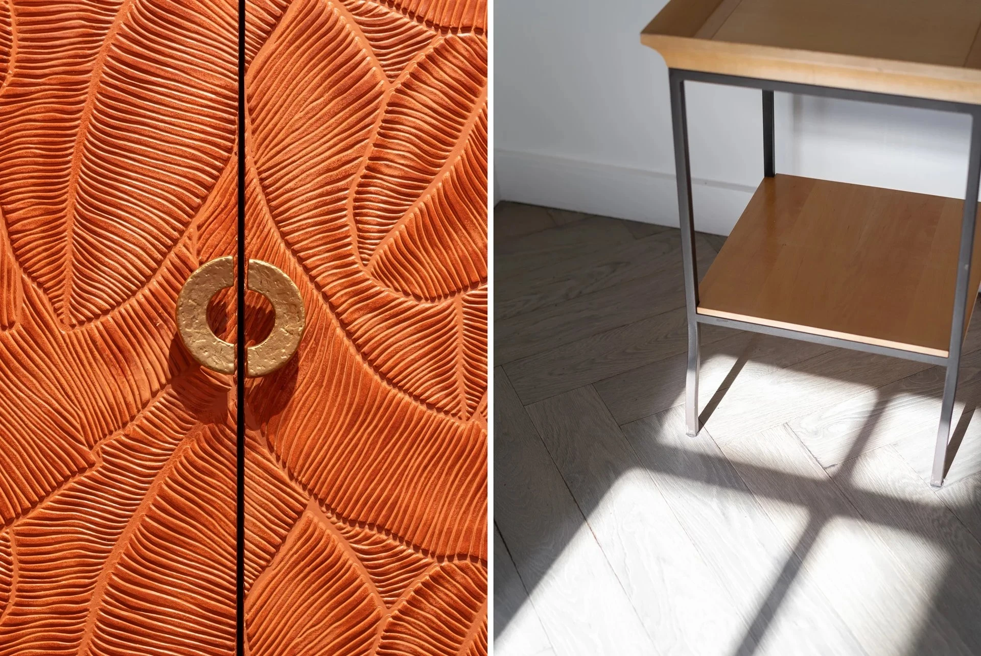 Picture of property: Close to the Seine 16