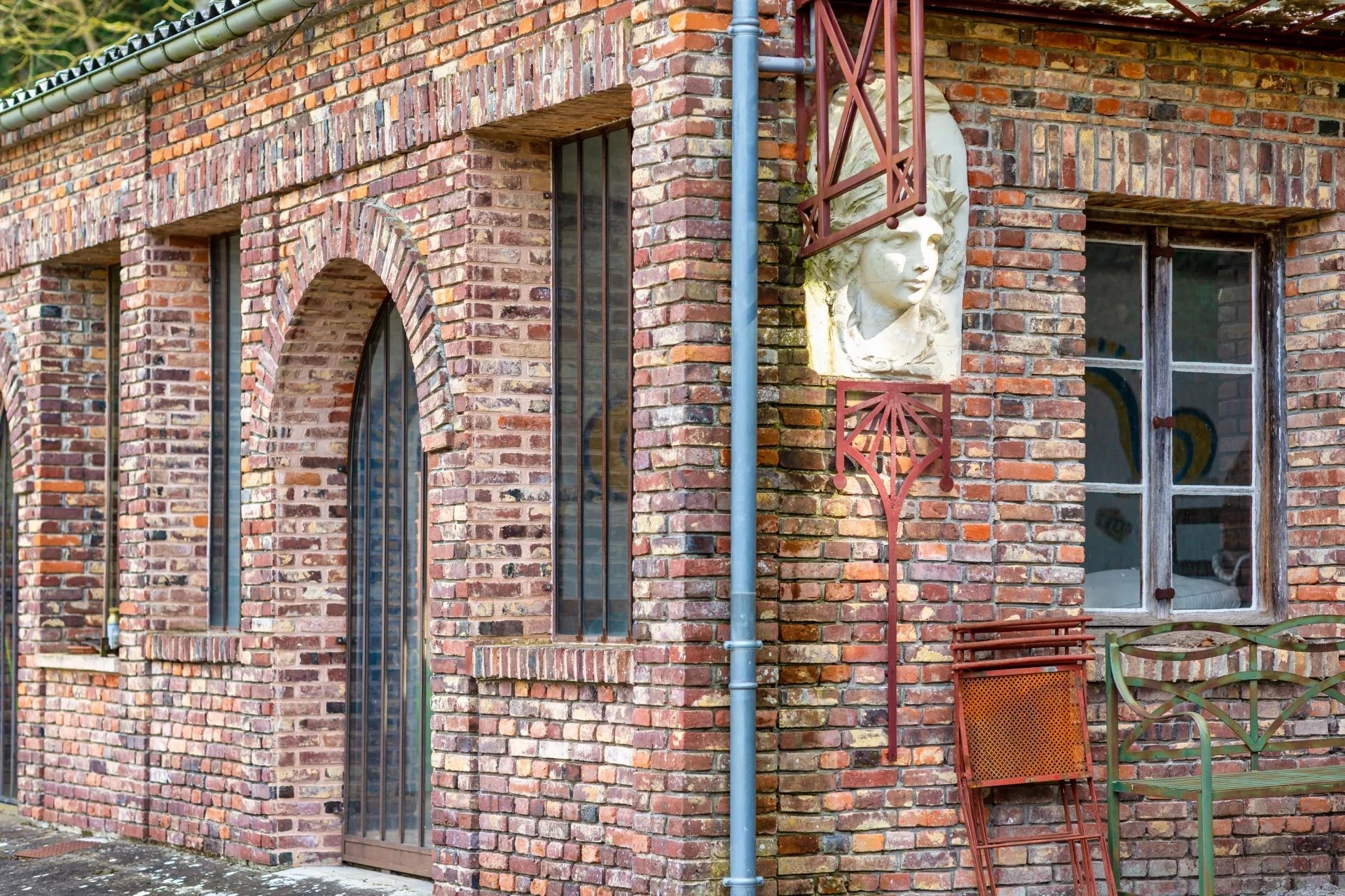 Picture of property:  3