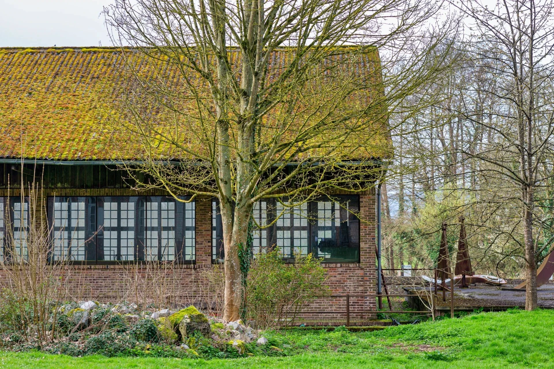 Picture of property:  4