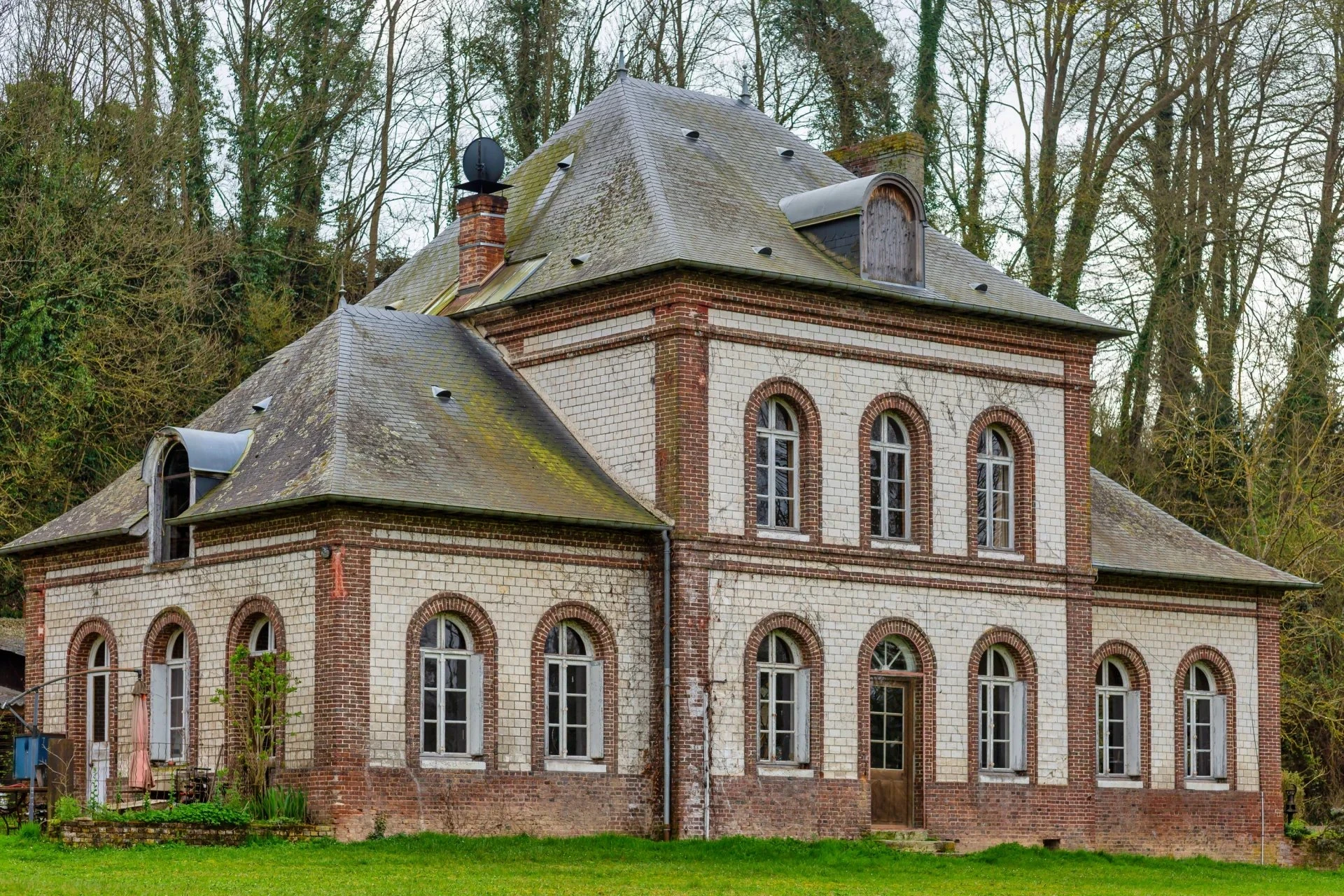 Picture of property:  2