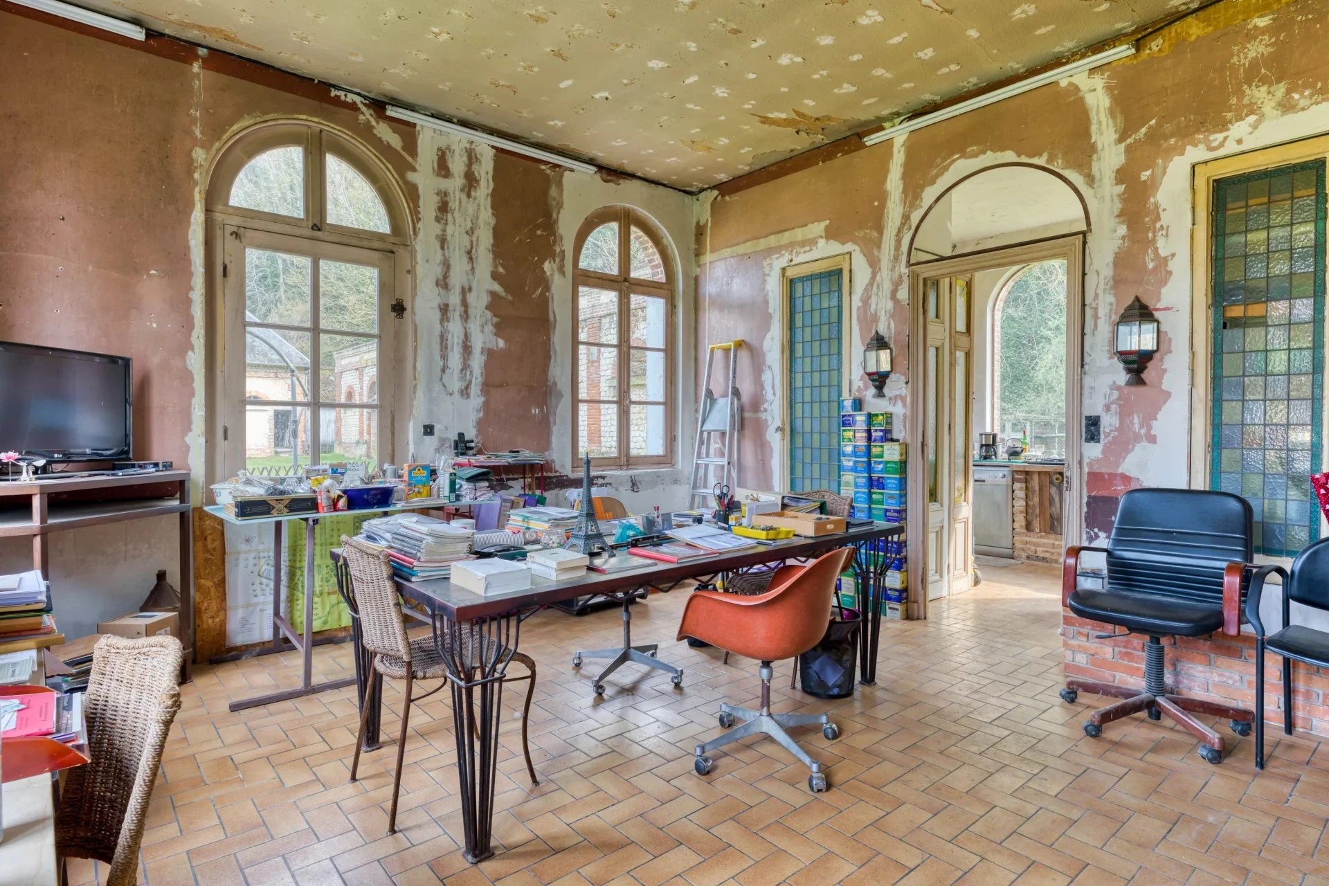 Picture of property:  5