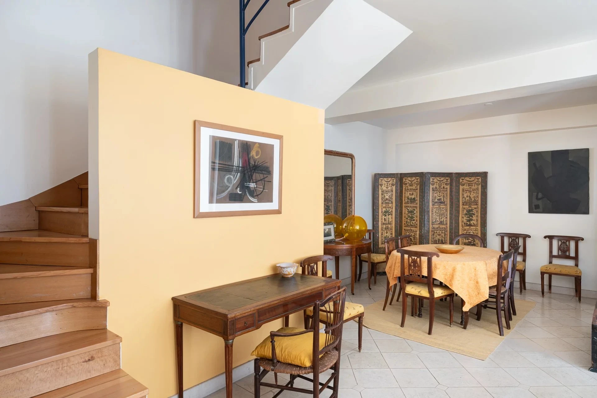 Picture of property: House with garden - South-facing 6