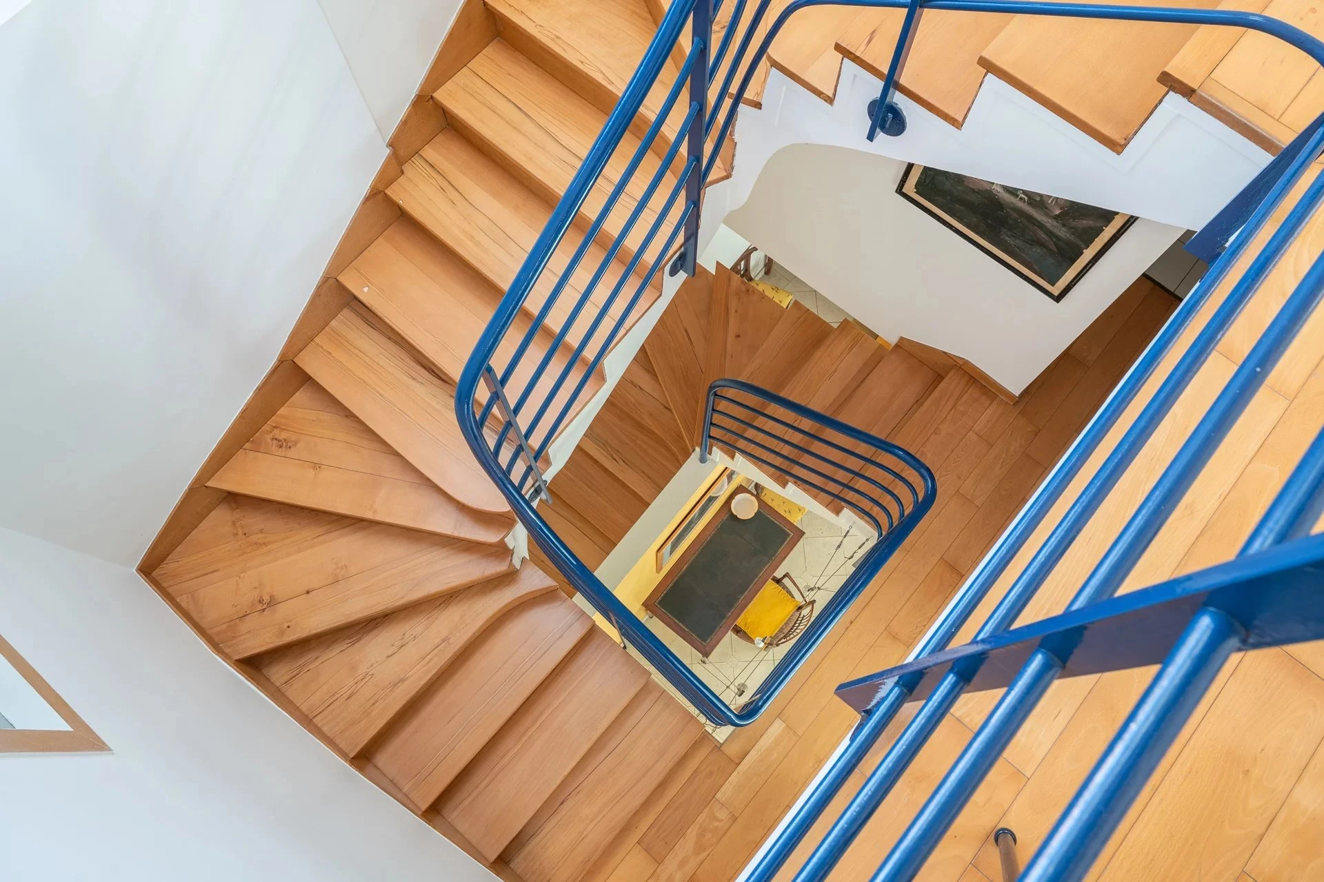 Picture of property: House with garden - South-facing 7