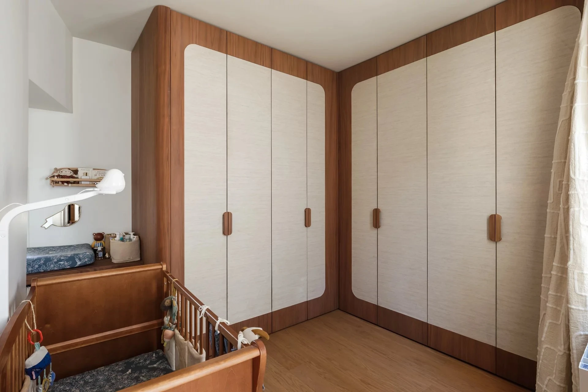 Image du bien : Appartement rénové à Saint-Germain des Prés 8