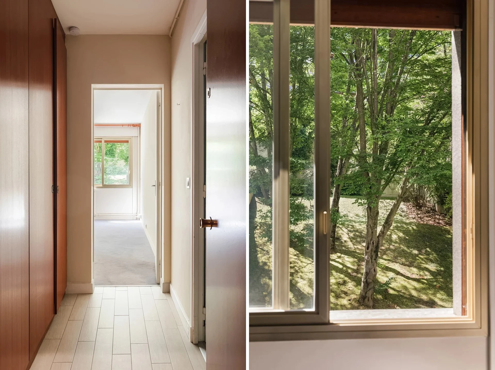 Picture of property: In the sought-after Saint Cloud area 2