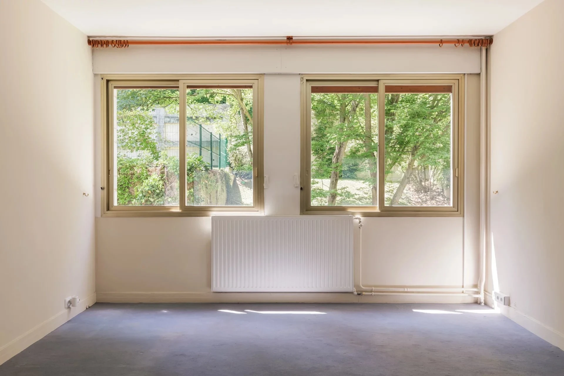 Picture of property: In the sought-after Saint Cloud area 3