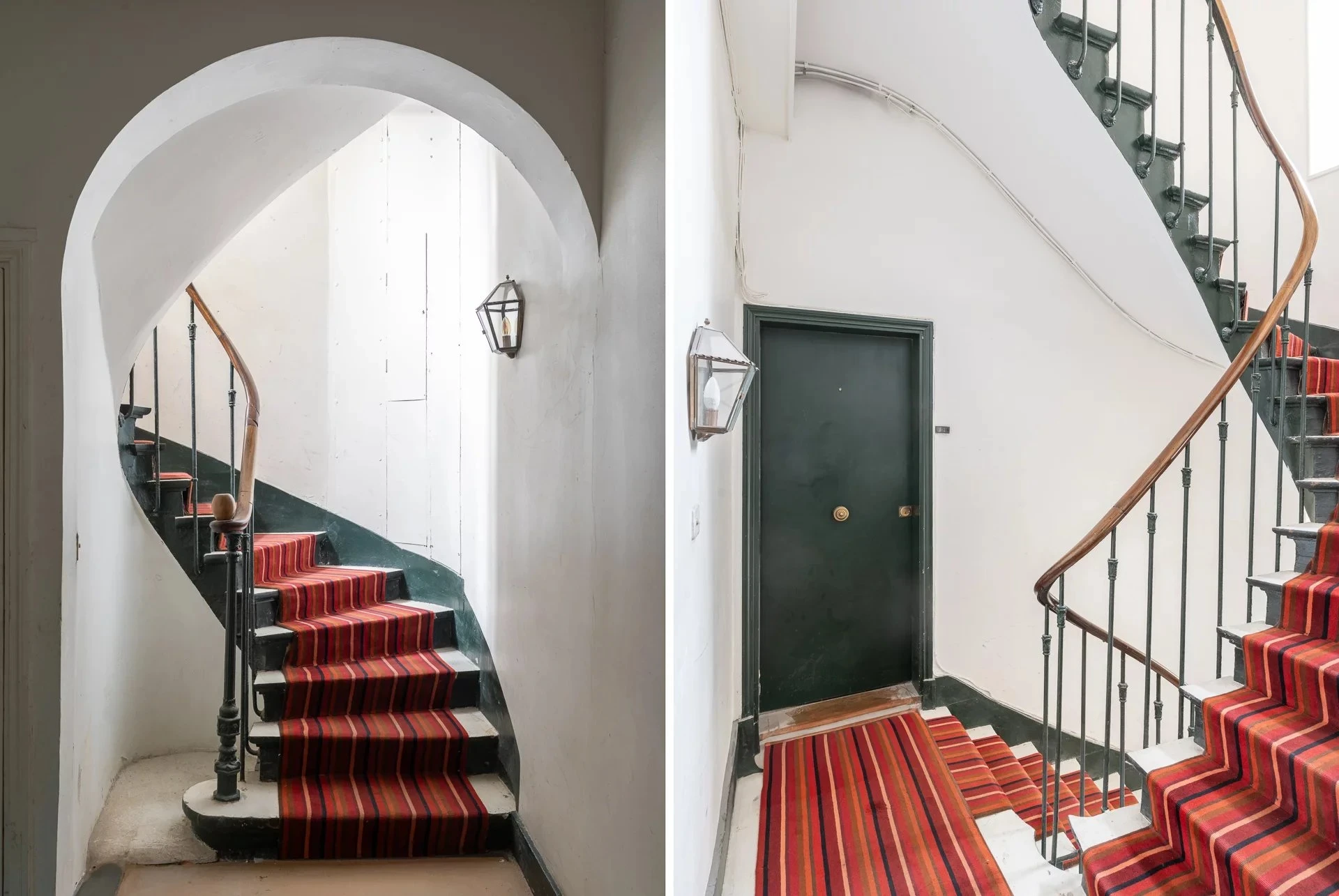 Picture of property: At the heart of Saint-Germain-des-Prés 13