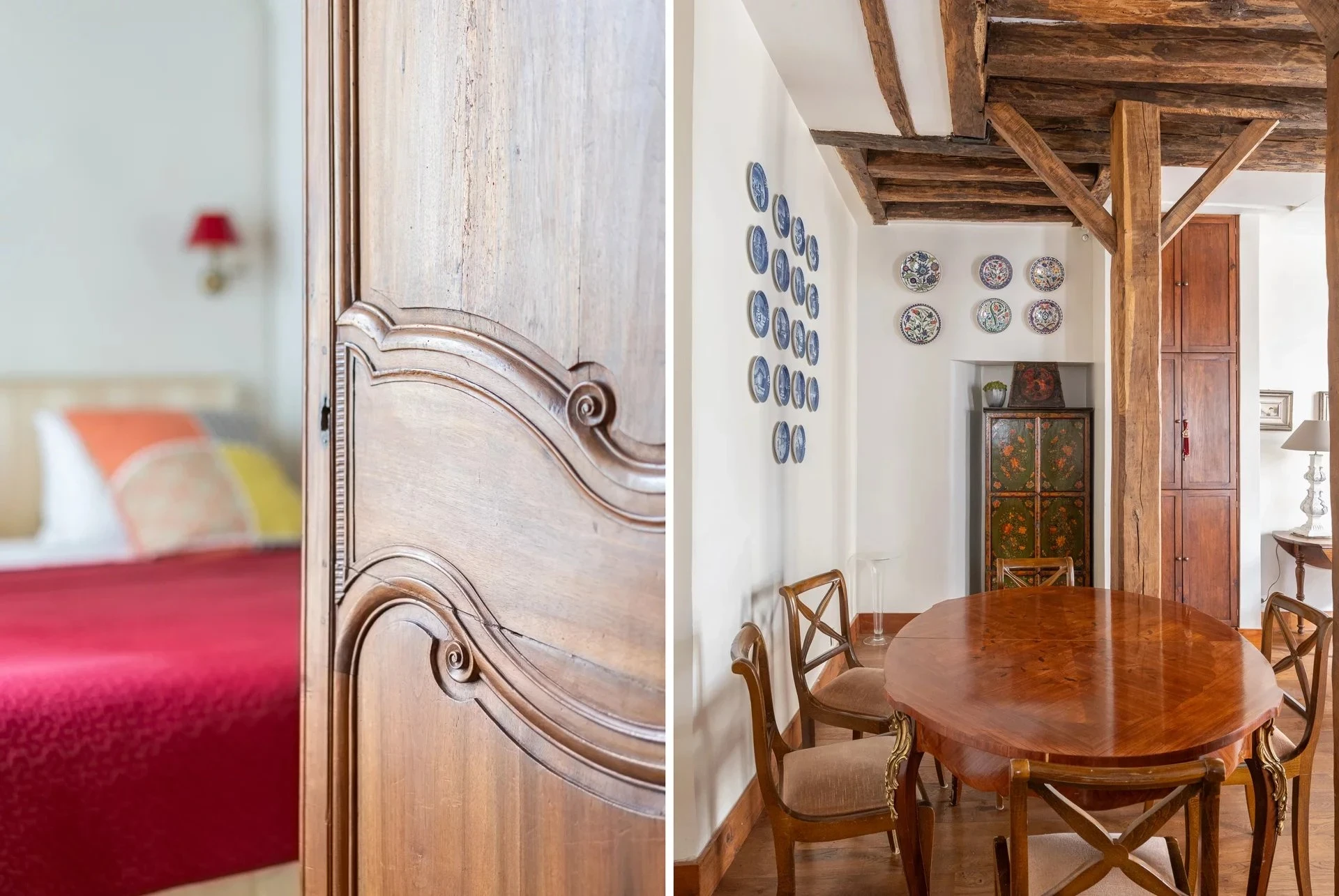 Picture of property: At the heart of Saint-Germain-des-Prés 10