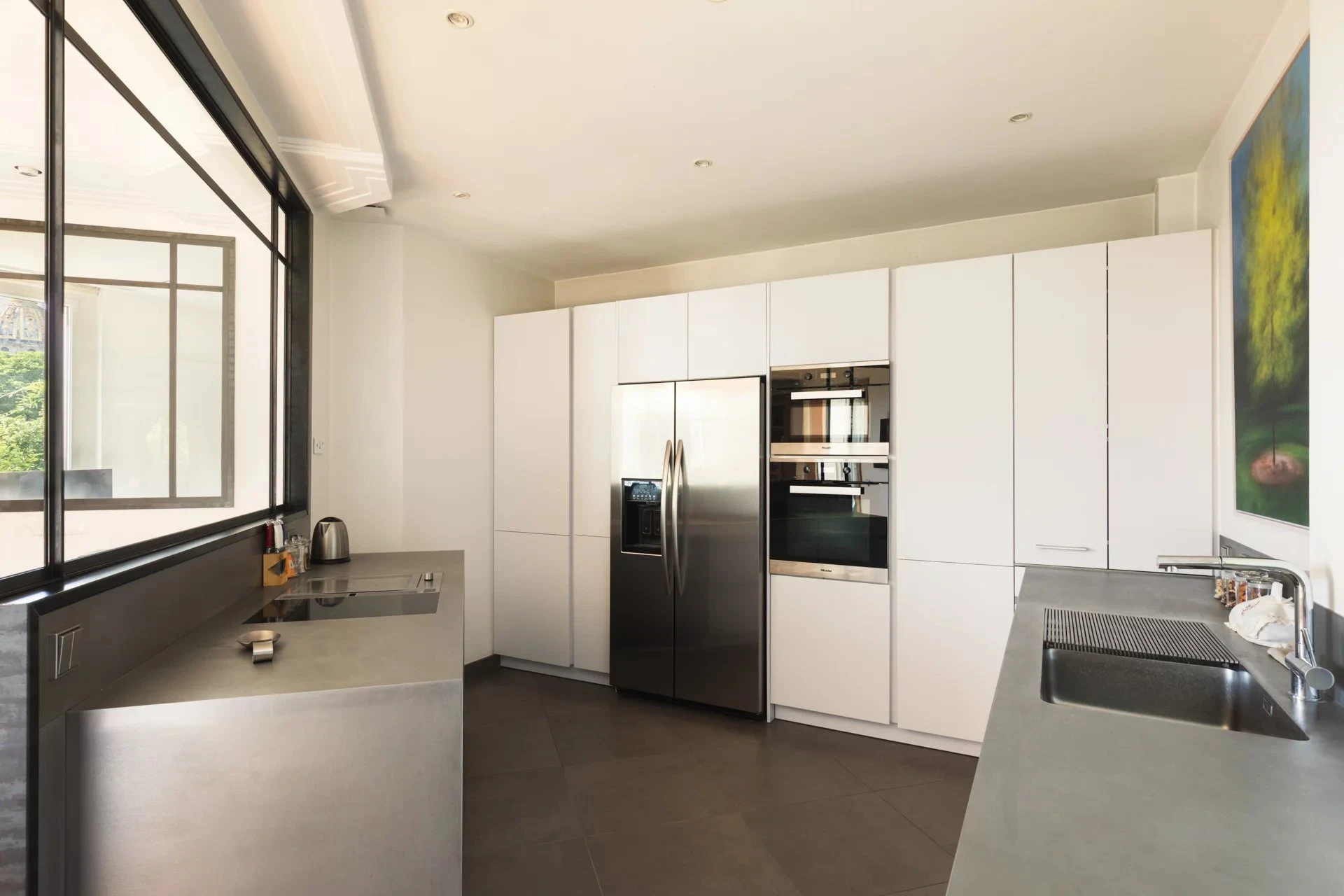 Picture of property:  5