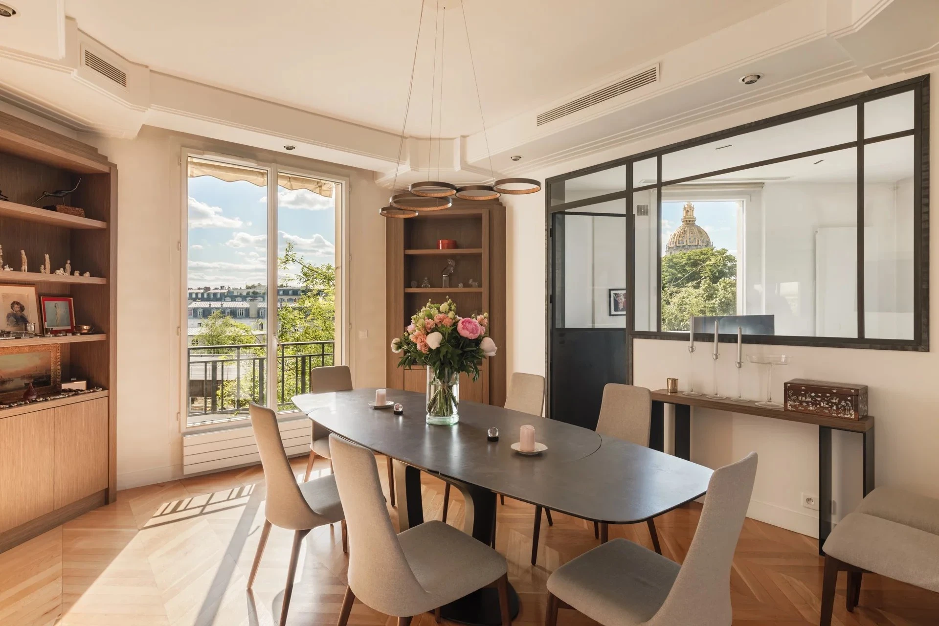 Picture of property:  4