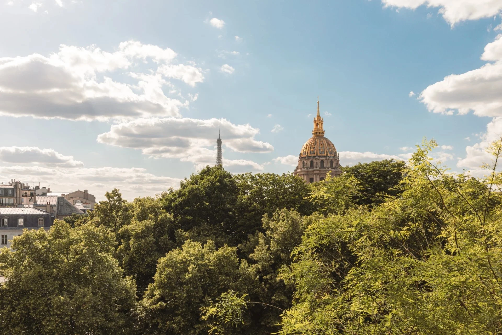 Picture of property:  6