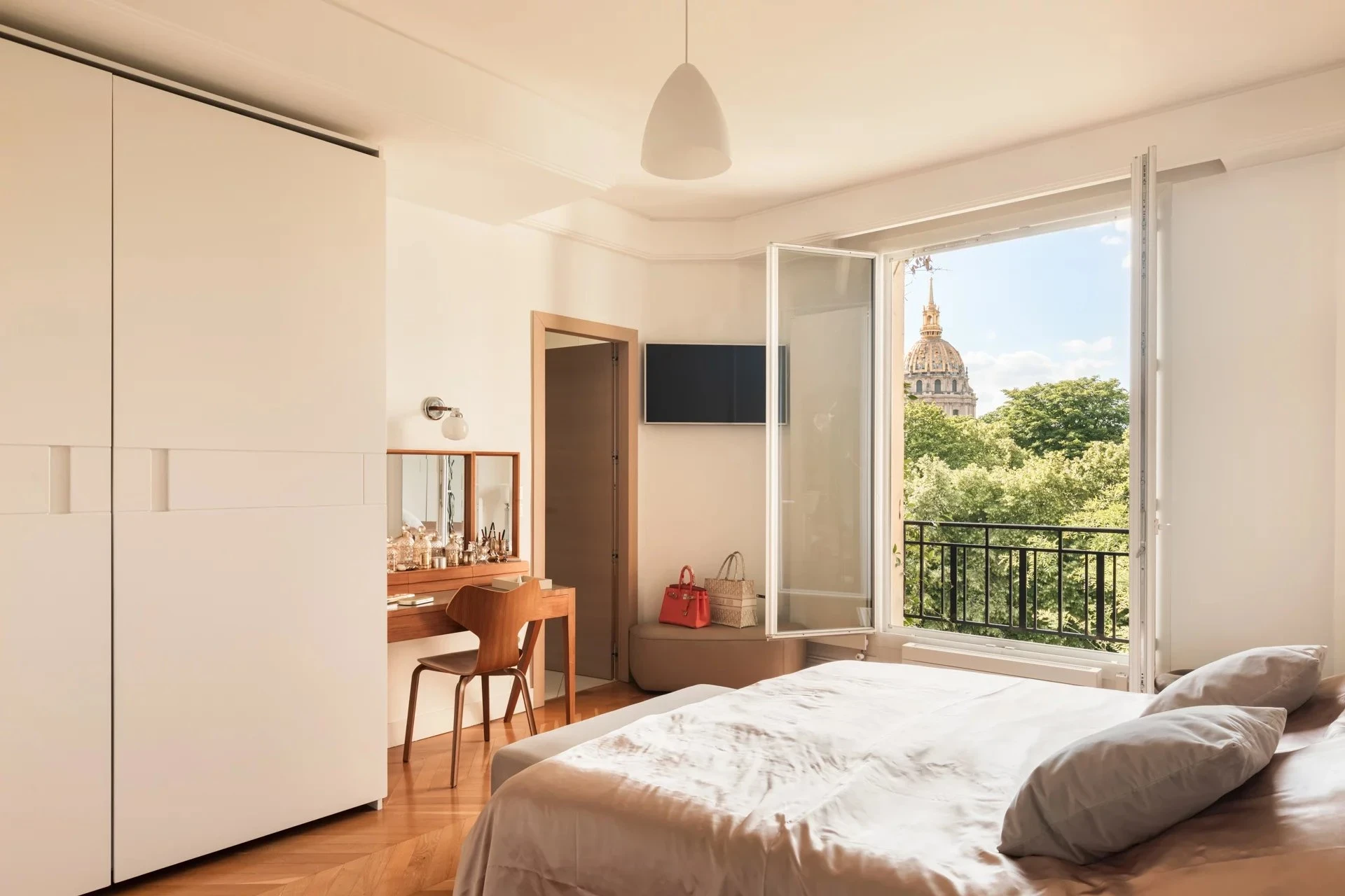 Picture of property:  8