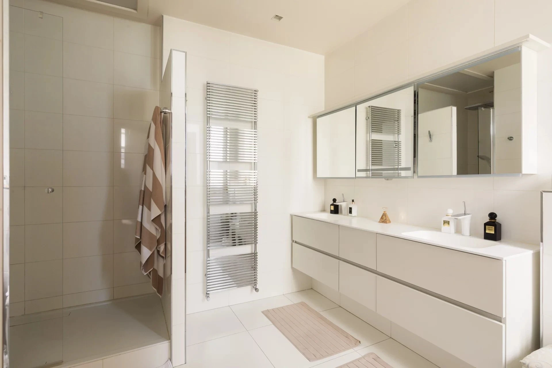 Picture of property:  9