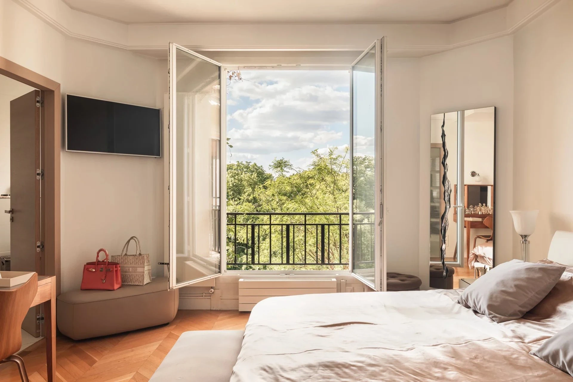 Picture of property:  10