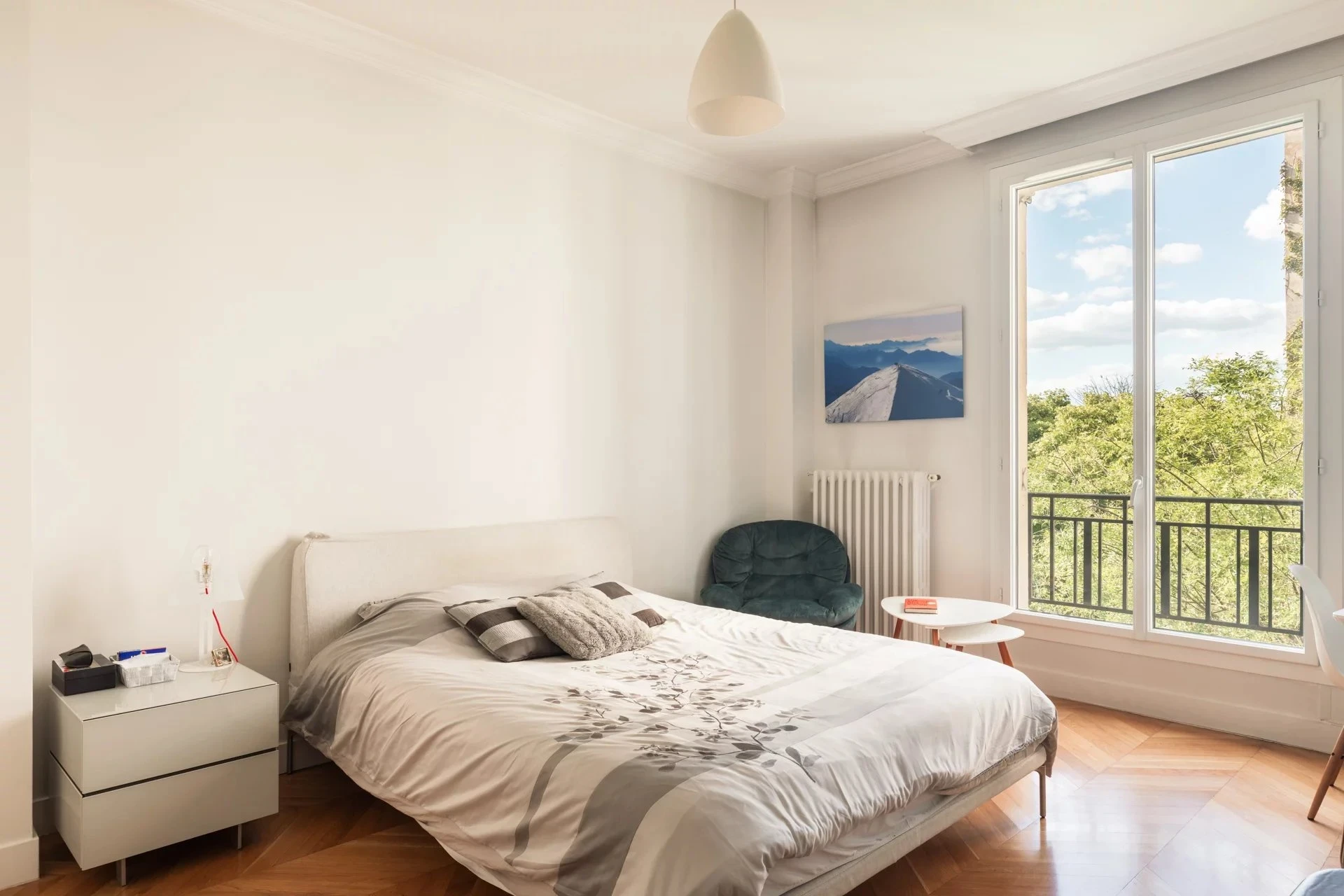 Picture of property:  11