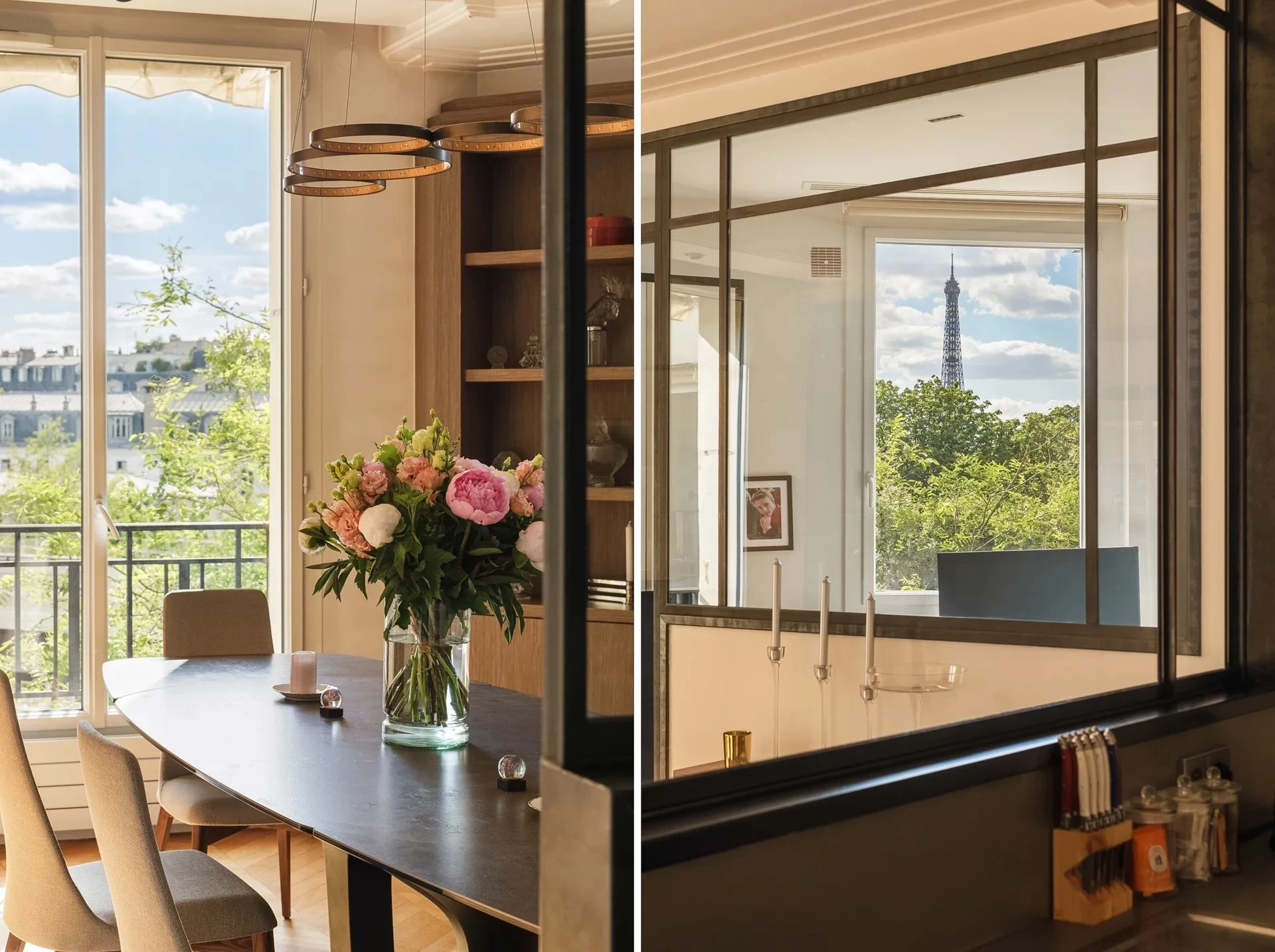 Picture of property:  3