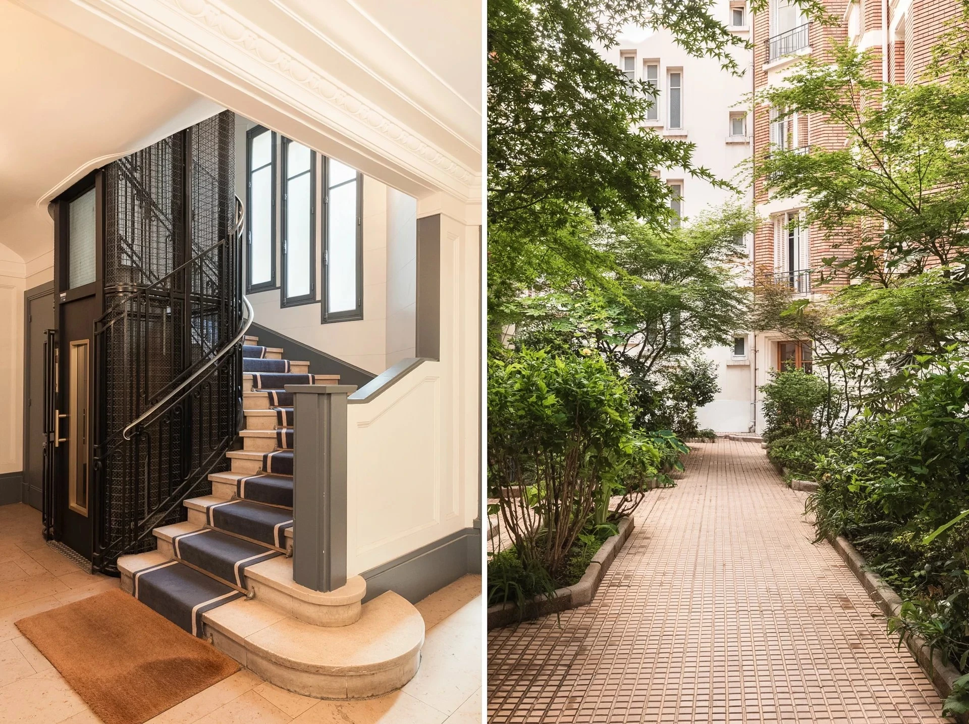 Picture of property:  12