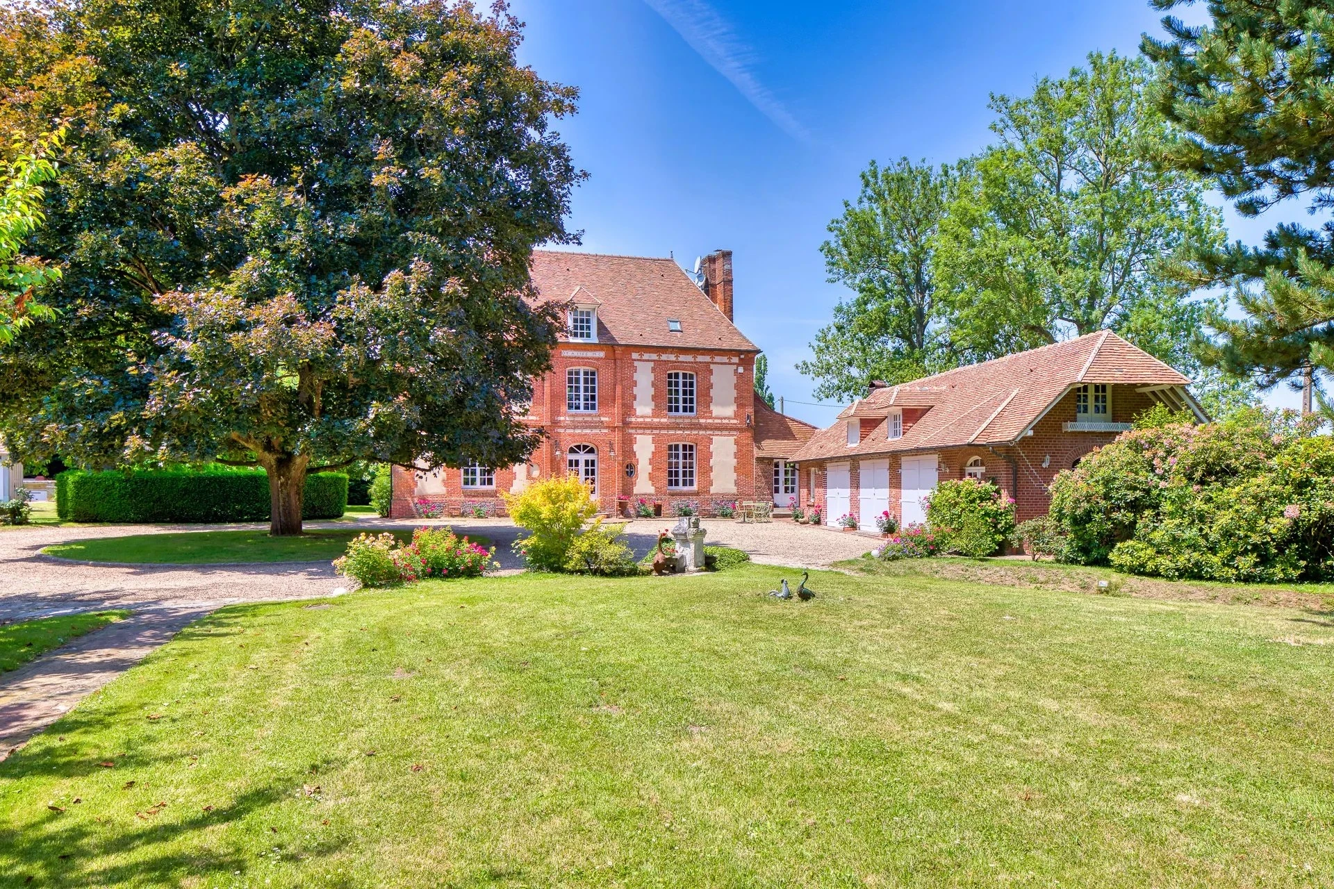 Picture of property:  7