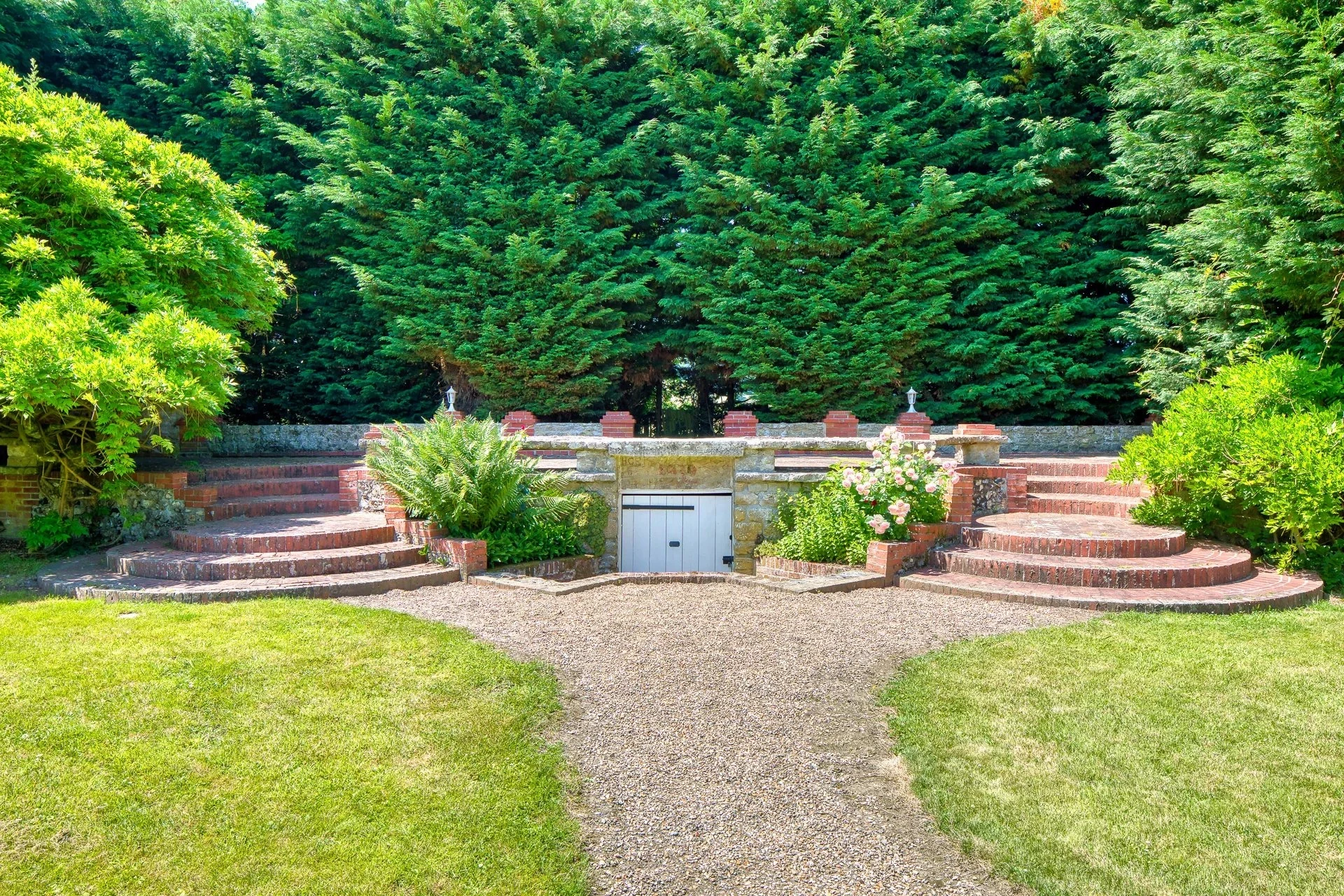 Picture of property:  11