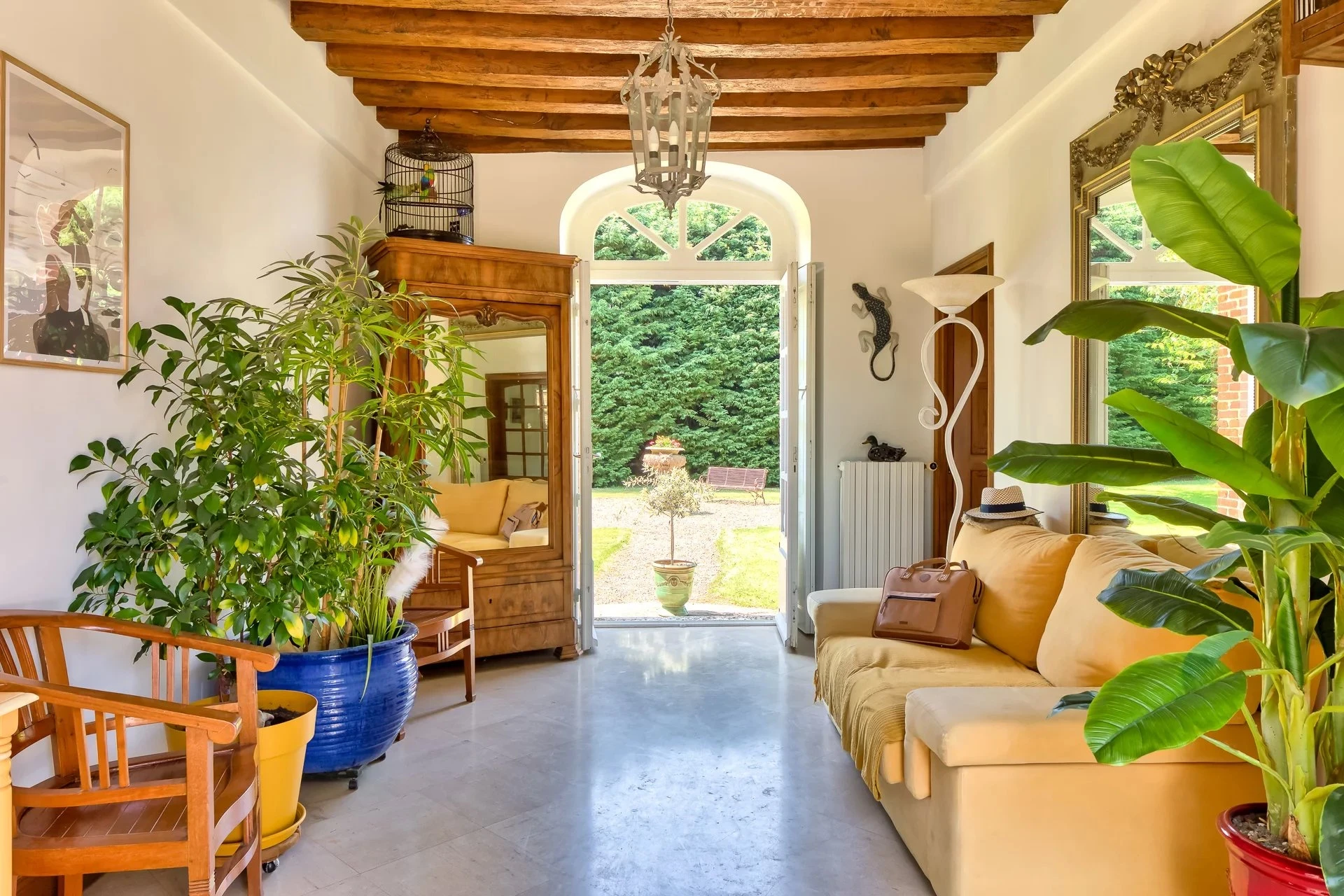 Picture of property:  2