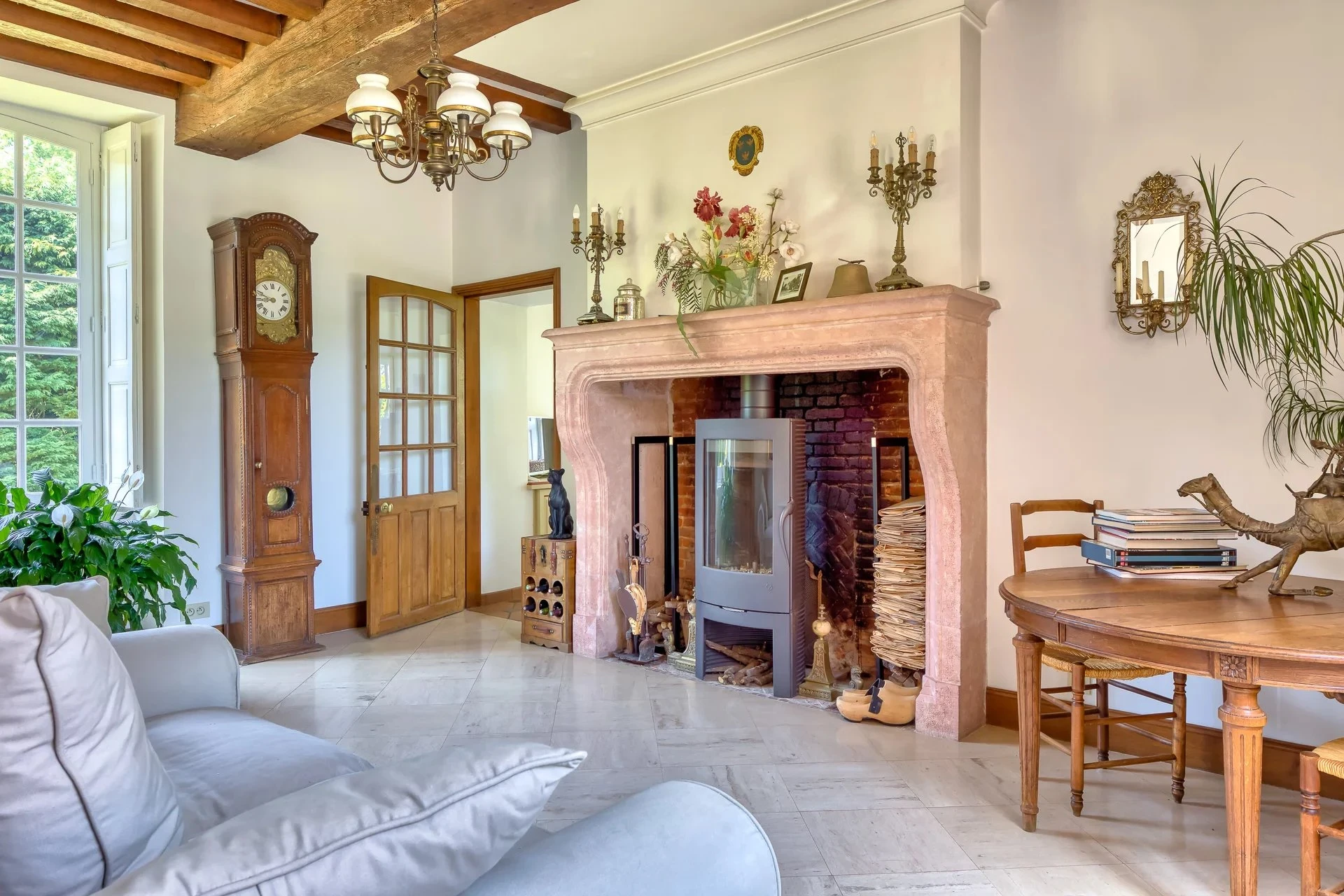 Picture of property:  3