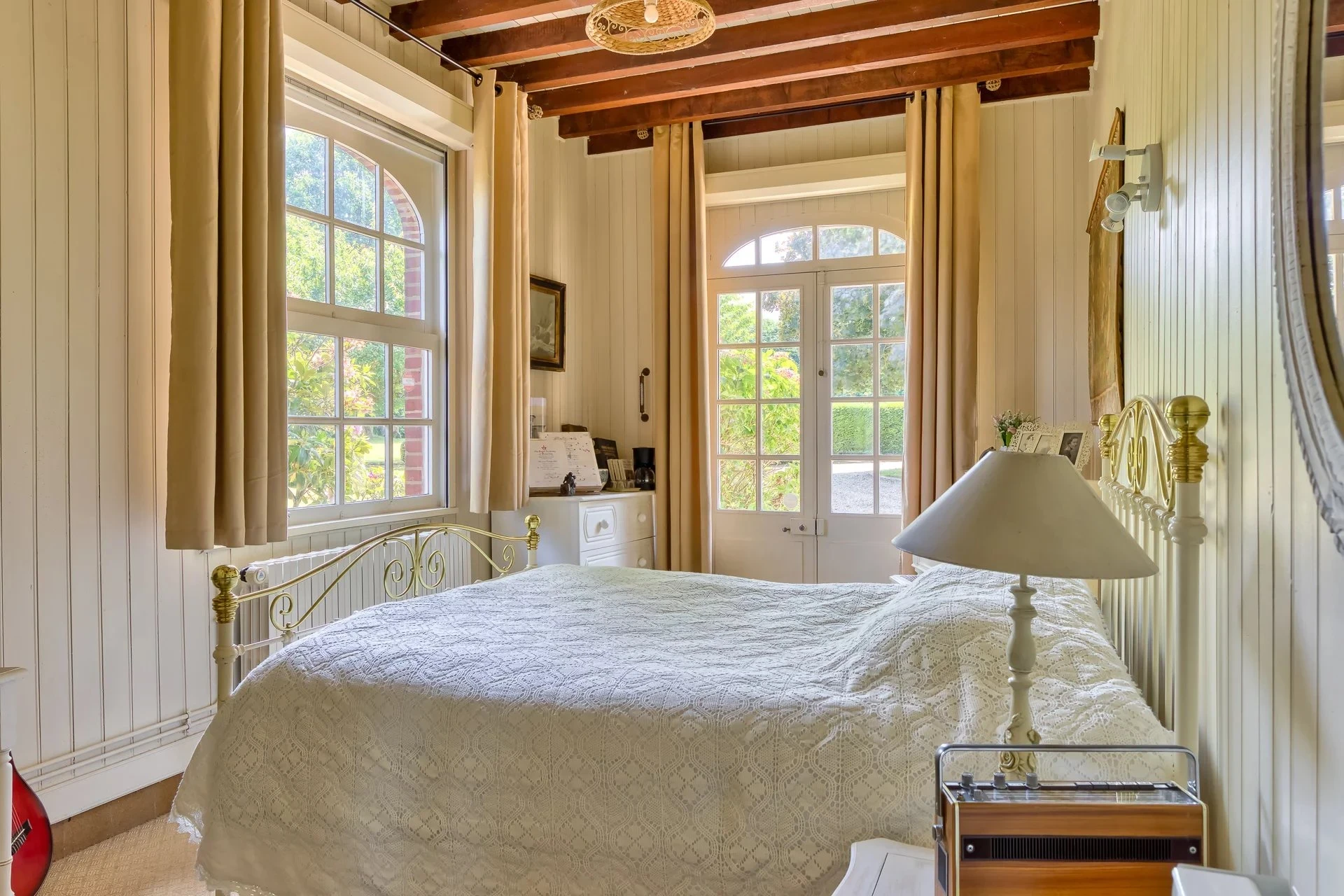 Picture of property:  9