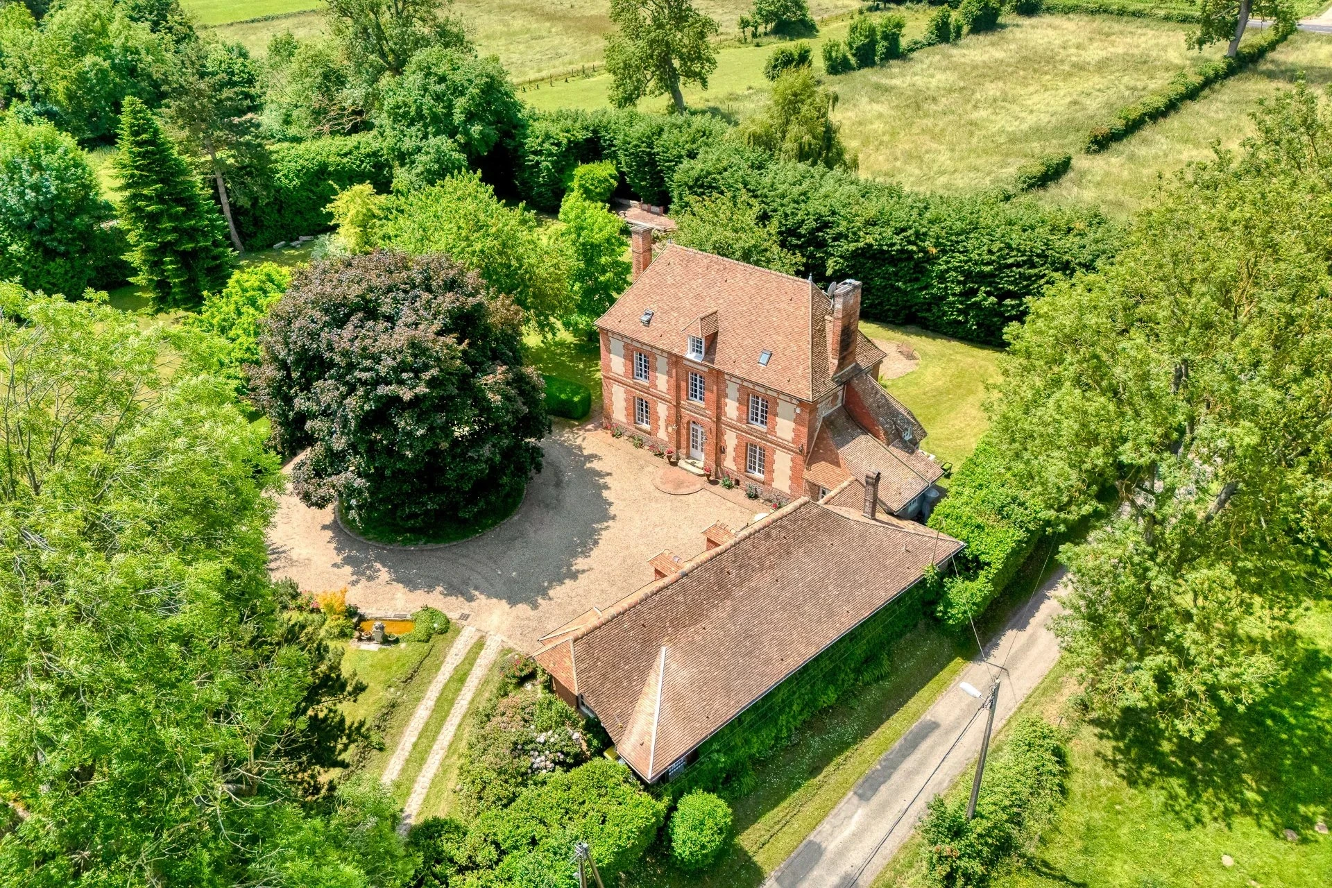 Picture of property:  5