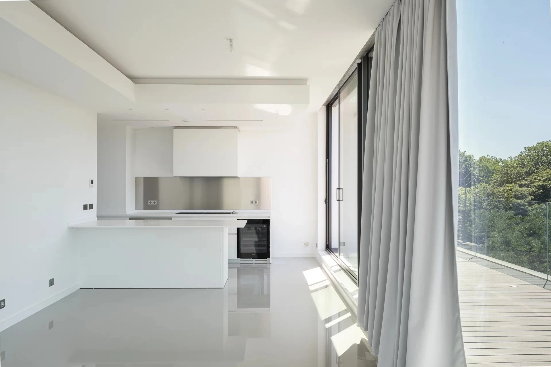 Picture of property: Top floors with terraces and breathtaking views 6